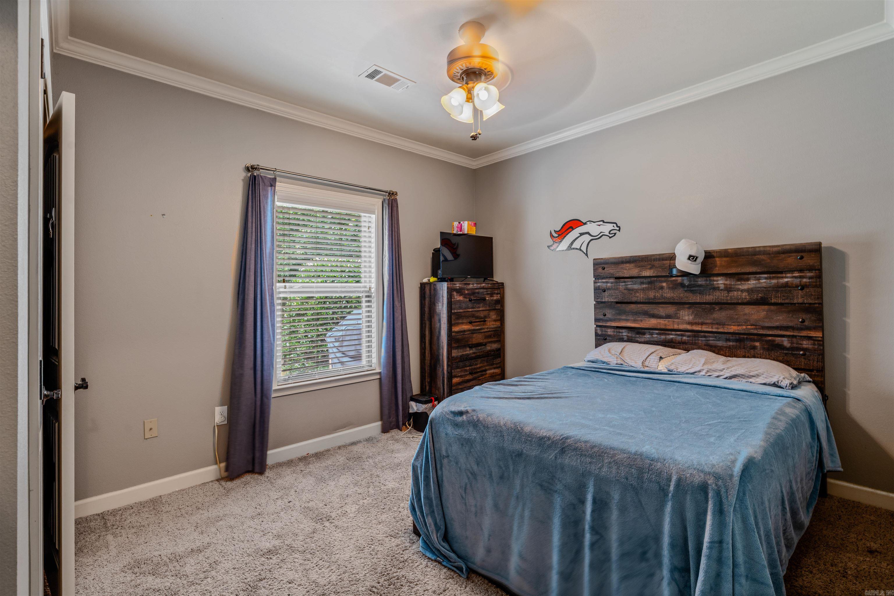 340 Zoe  Alexander, AR