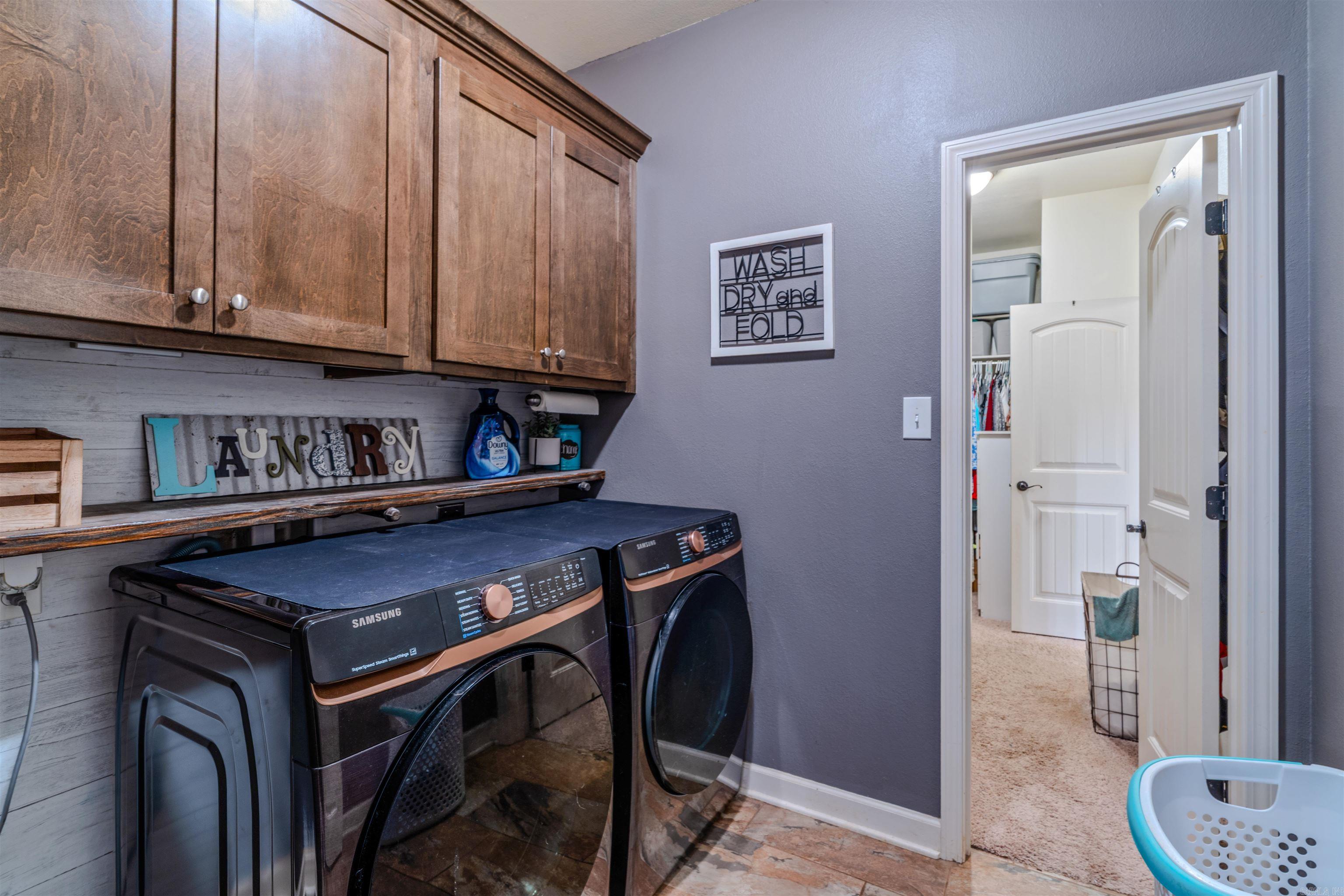 340 Zoe  Alexander, AR