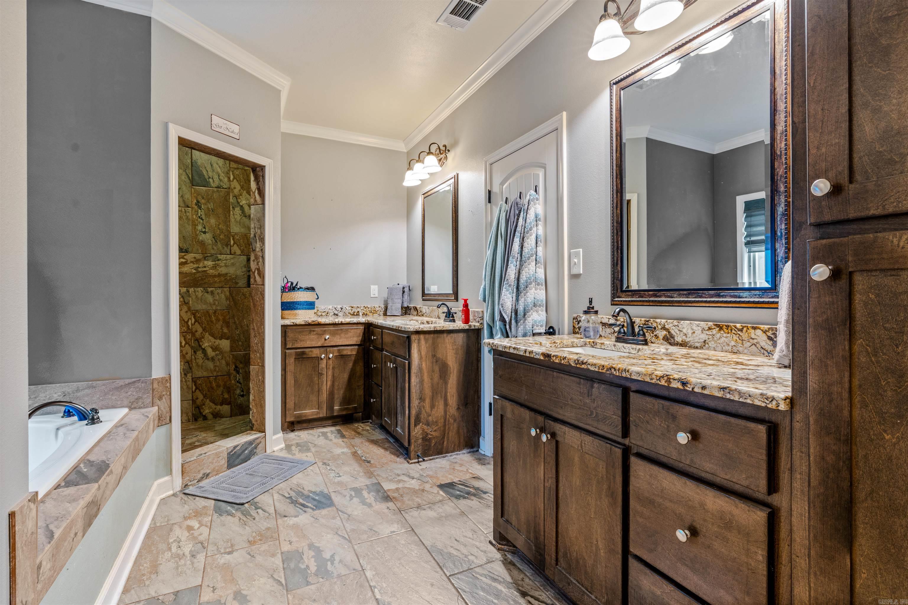 340 Zoe  Alexander, AR