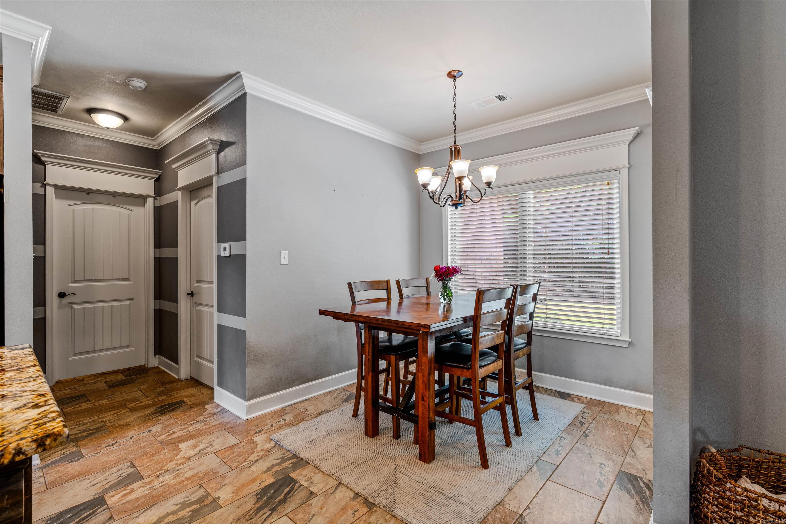340 Zoe  Alexander, AR