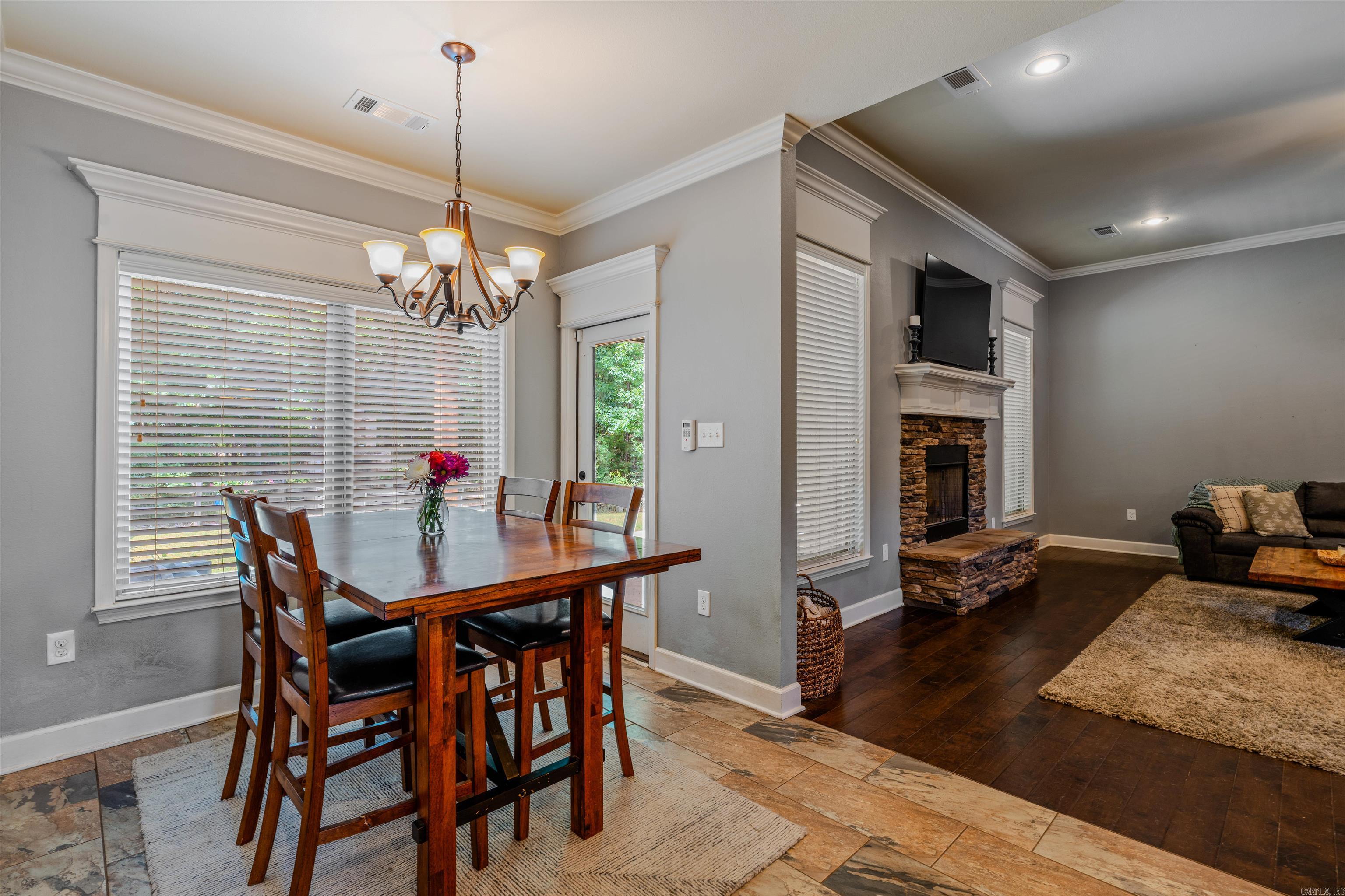 340 Zoe  Alexander, AR