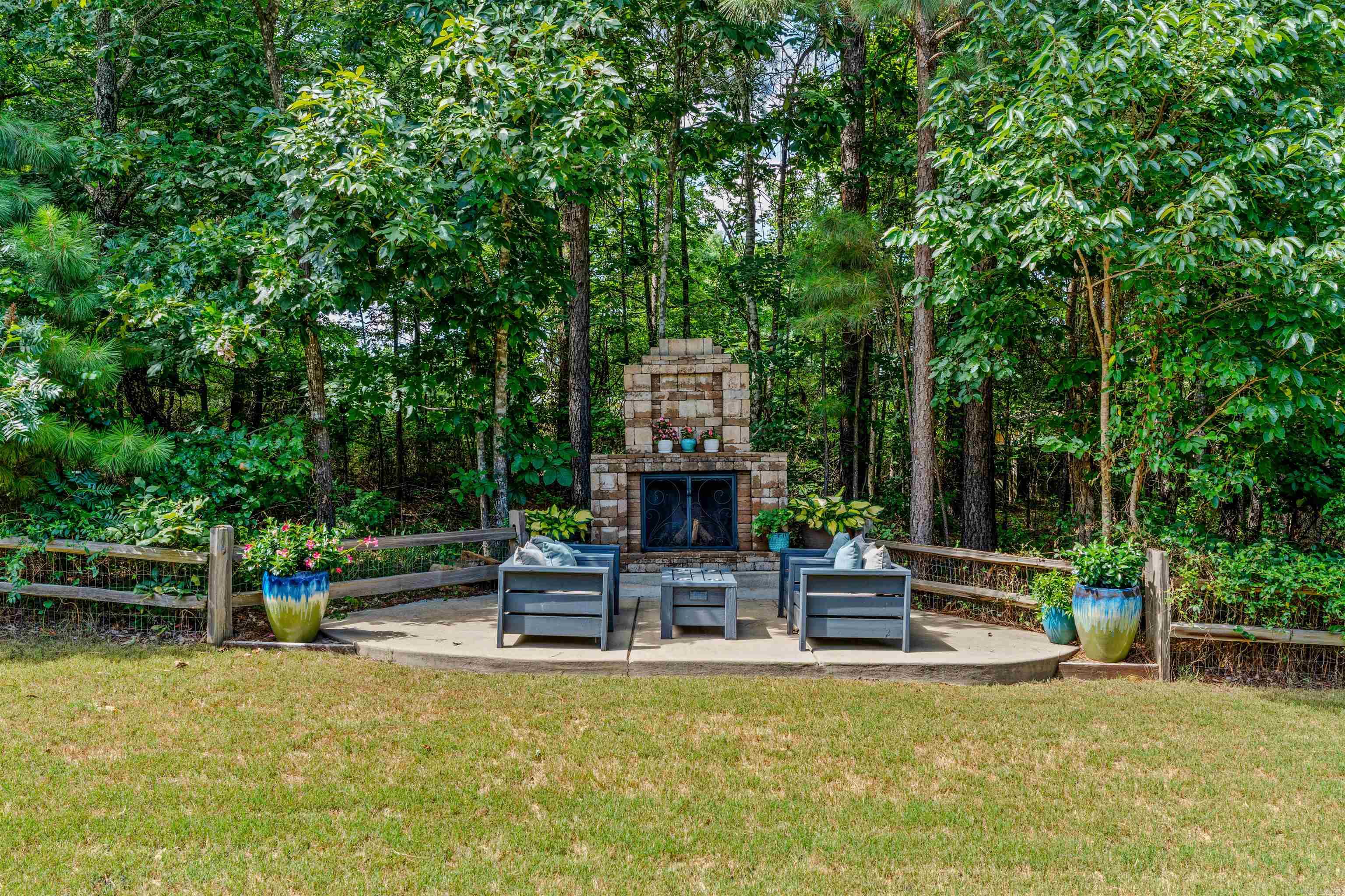 340 Zoe  Alexander, AR