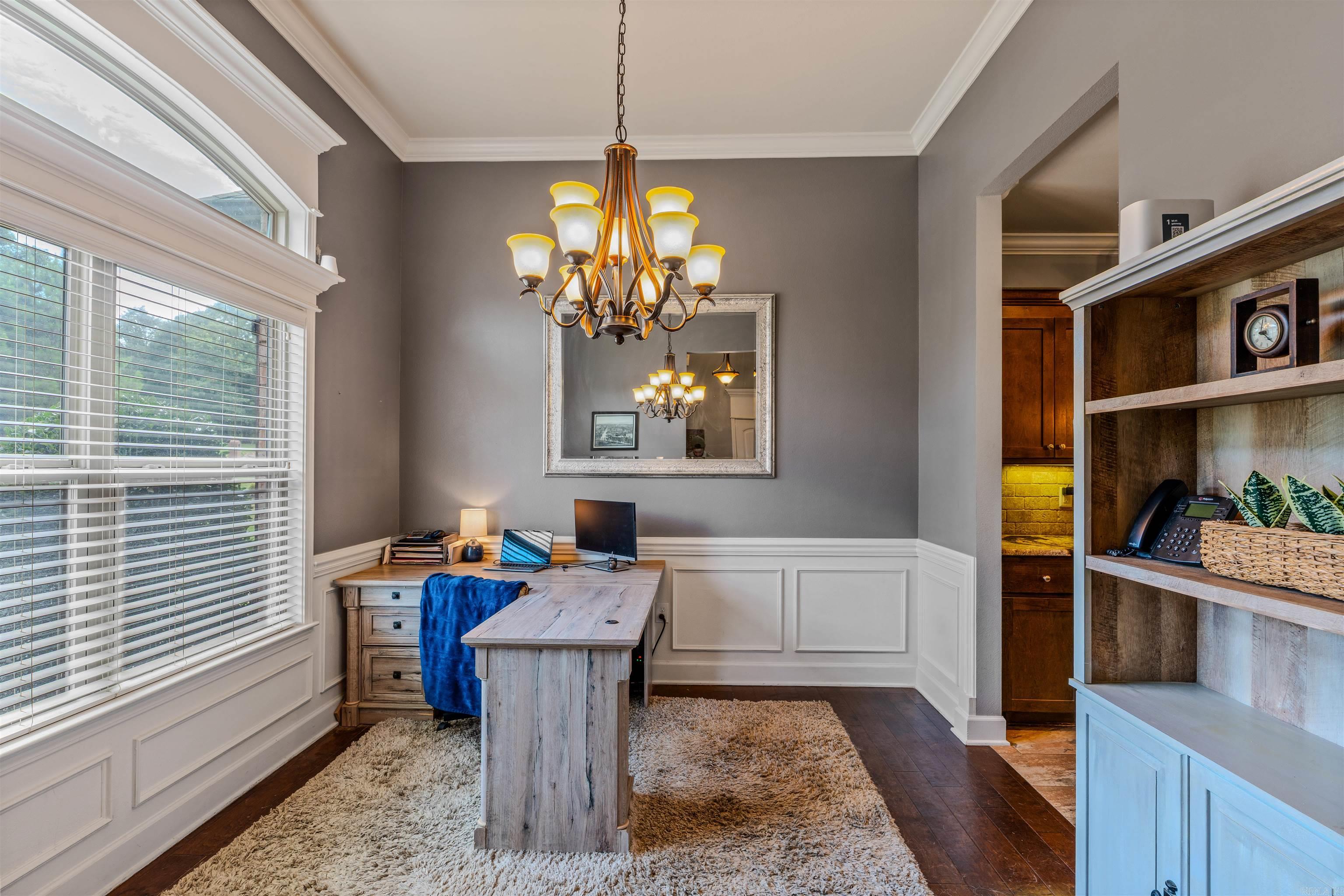 340 Zoe  Alexander, AR