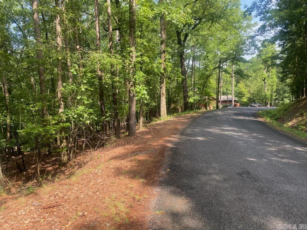 11 Southridge  Mount Ida, AR