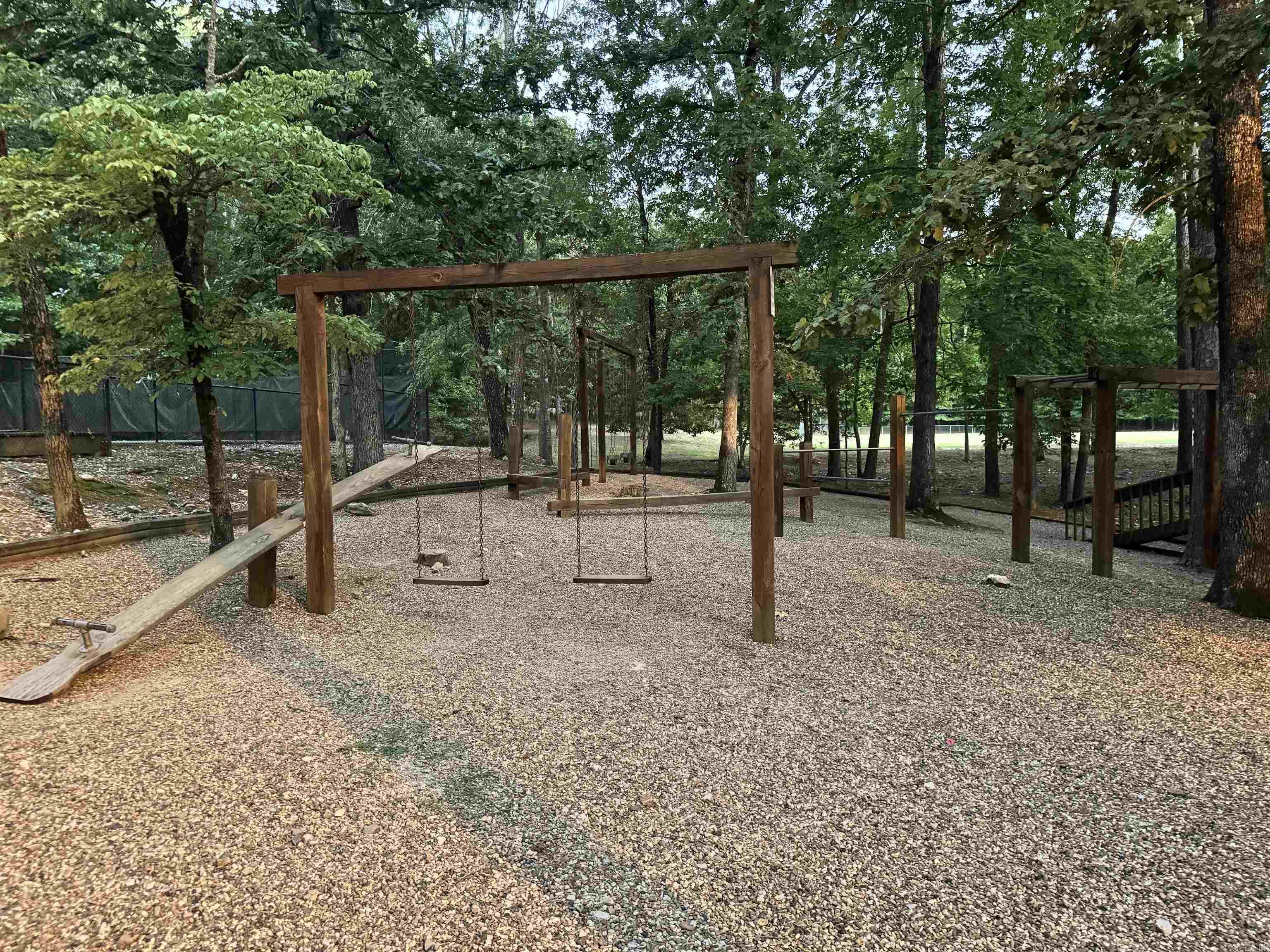 11 Southridge  Mount Ida, AR