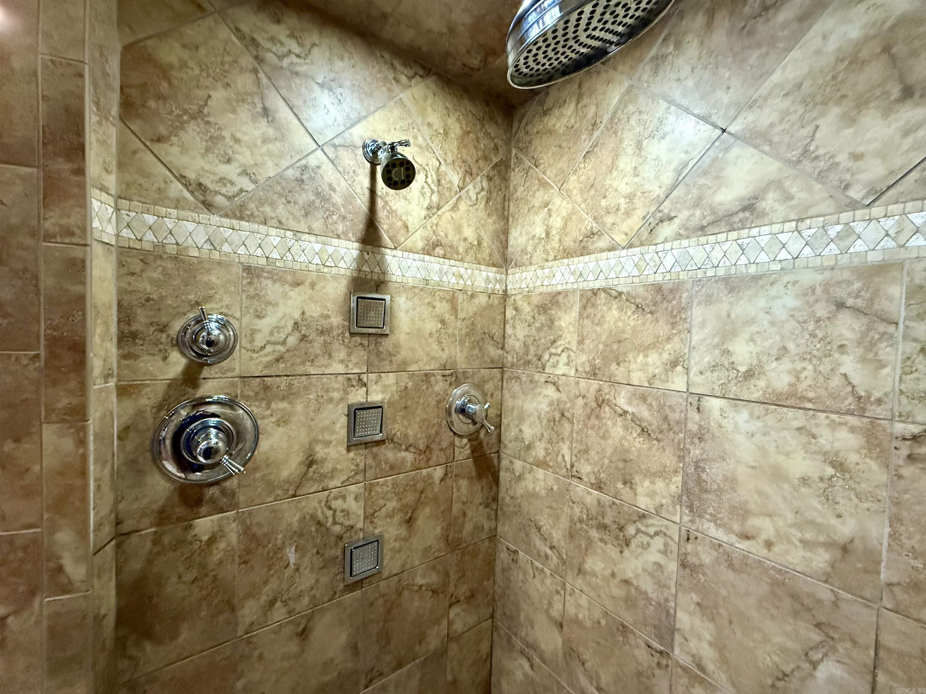 2619 SR 164  Dover, AR