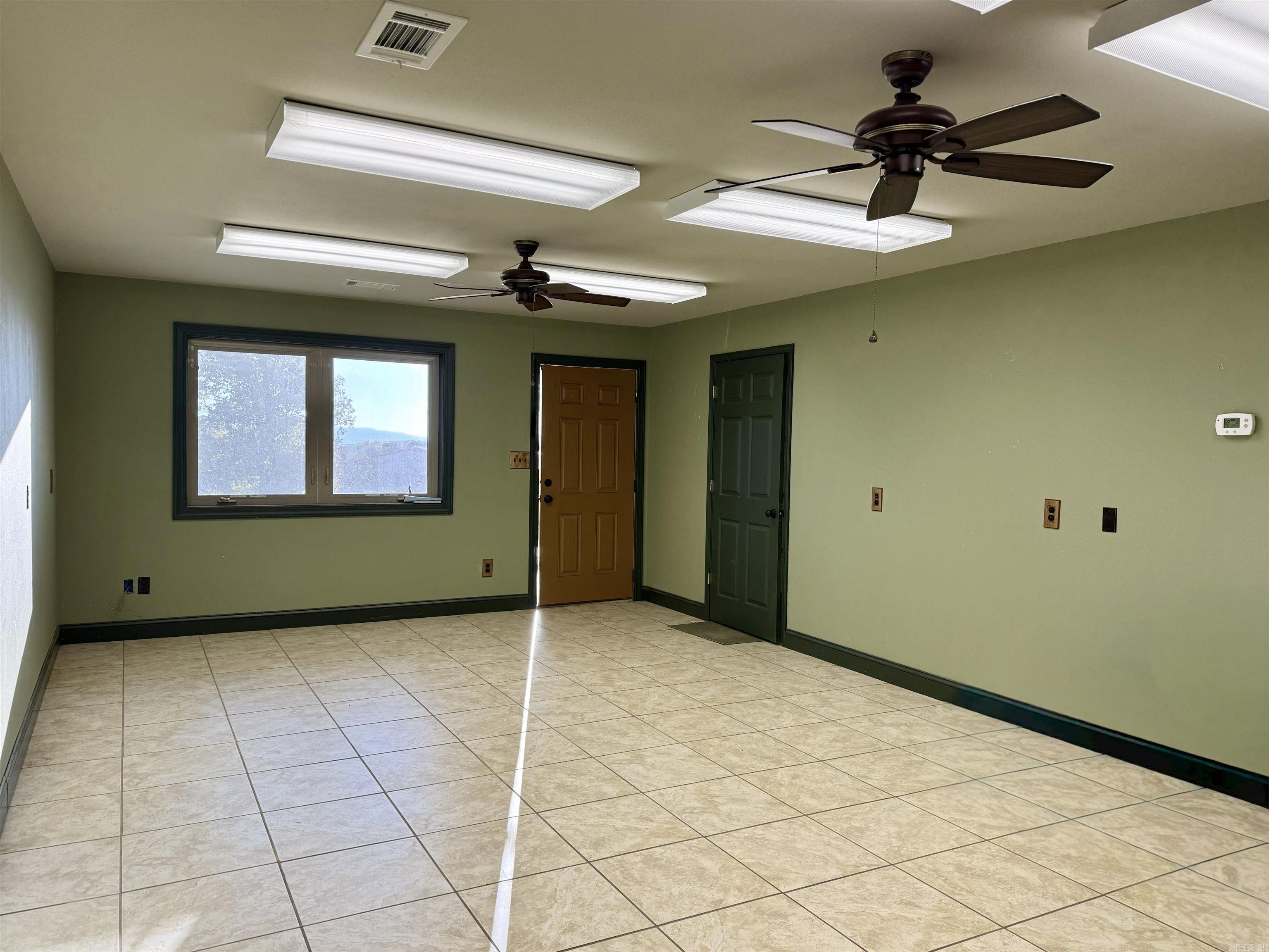 2619 SR 164  Dover, AR