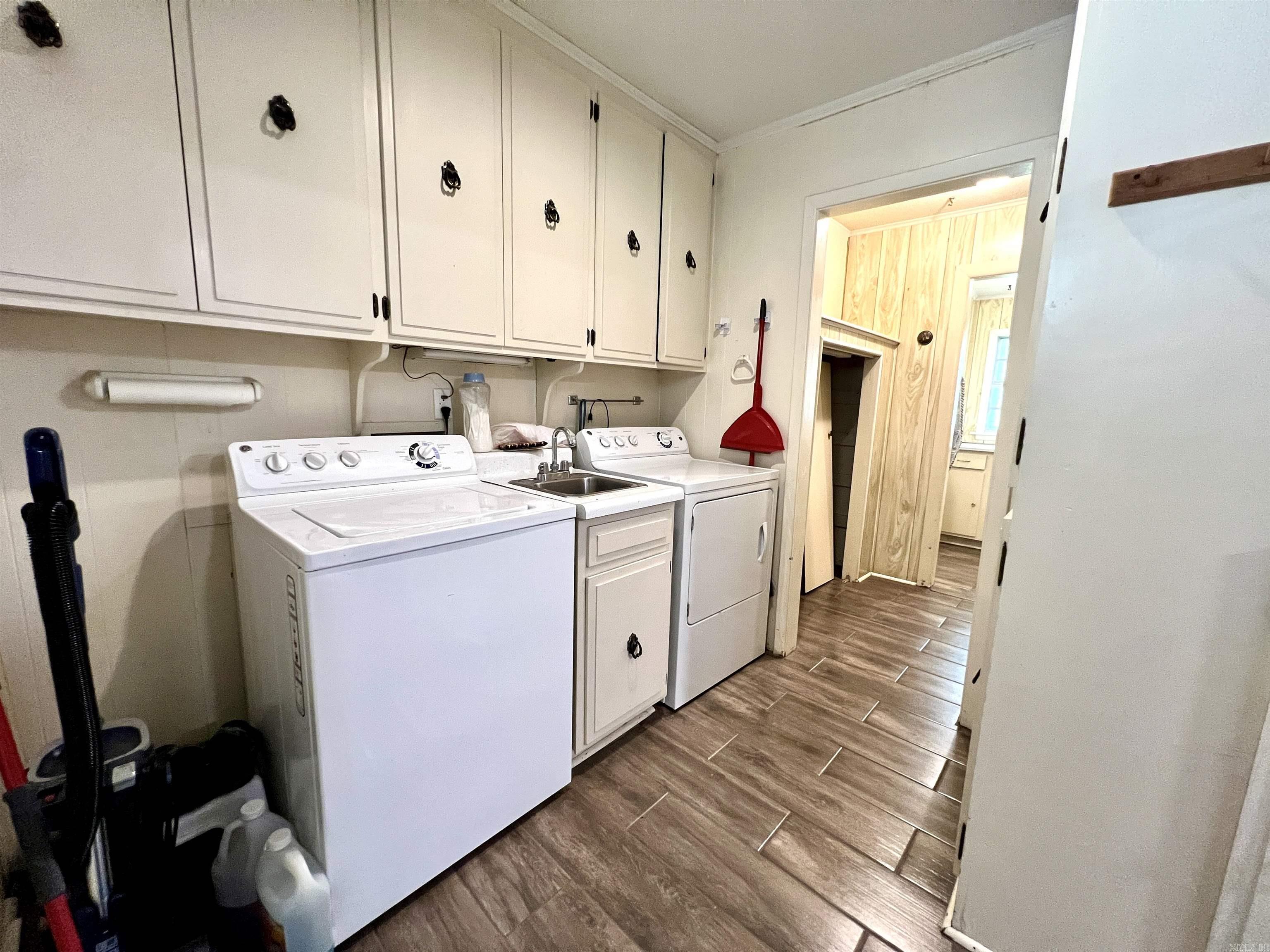 1350 Lee  Arkadelphia, AR