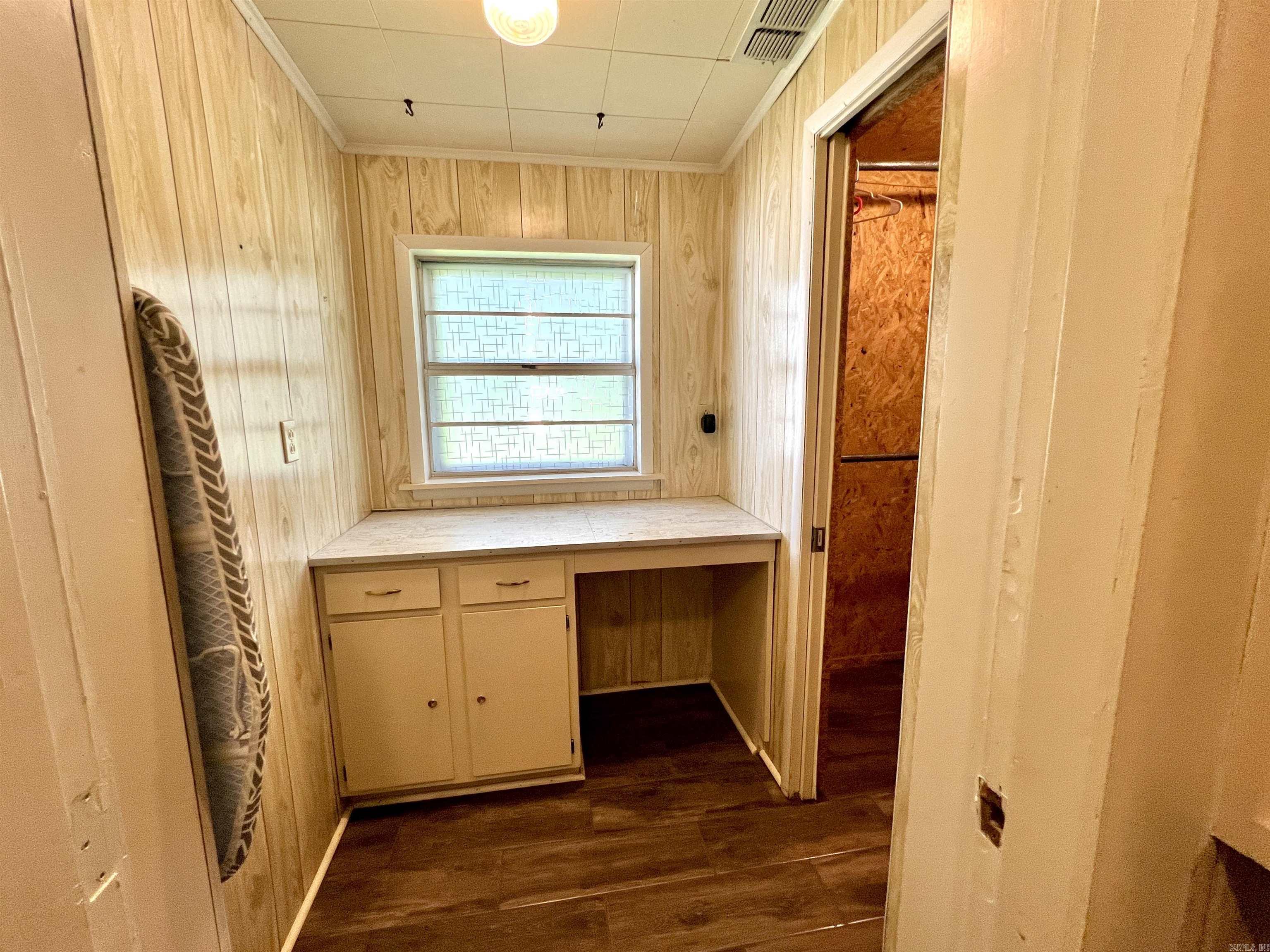 1350 Lee  Arkadelphia, AR