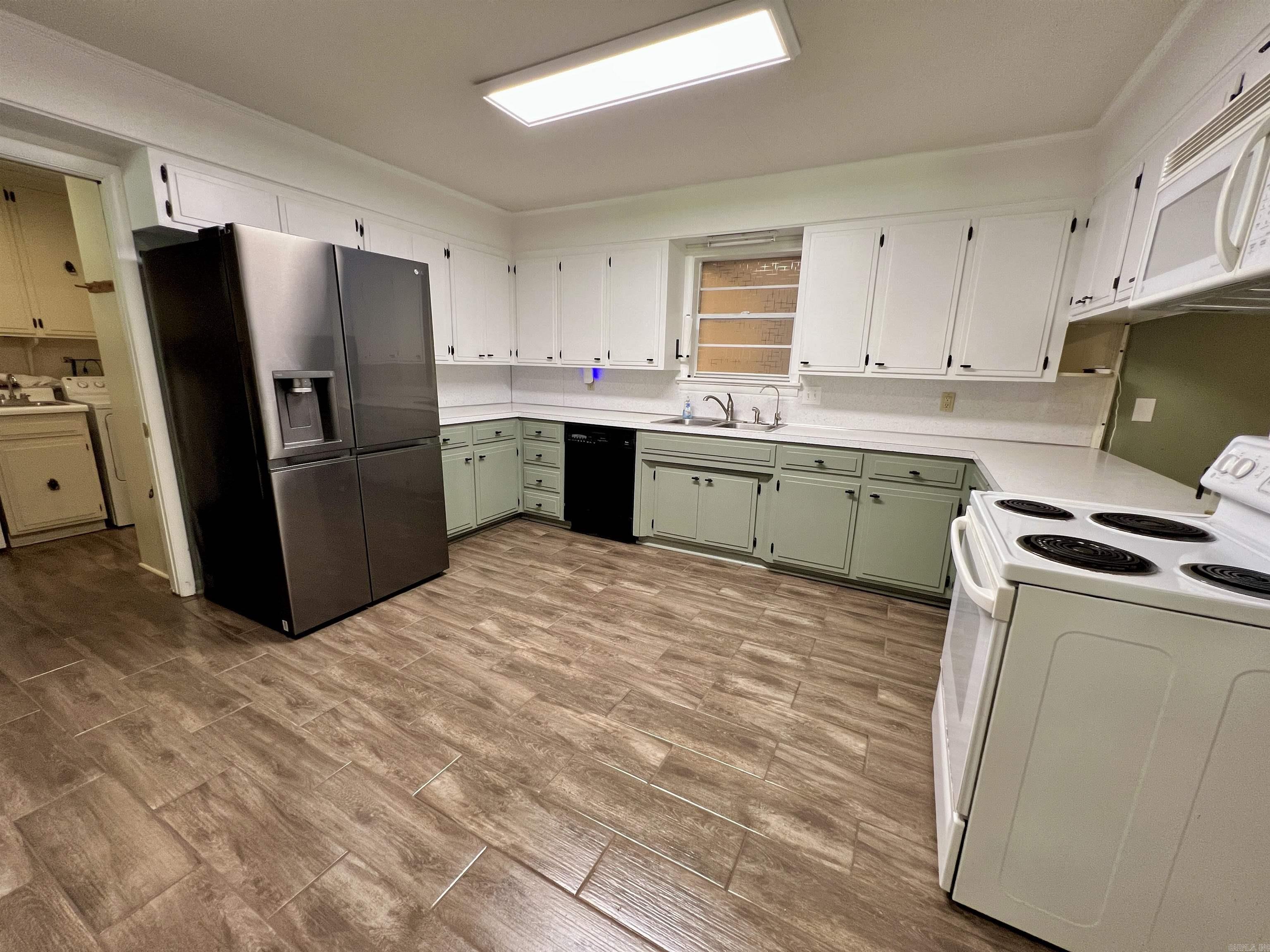 1350 Lee  Arkadelphia, AR