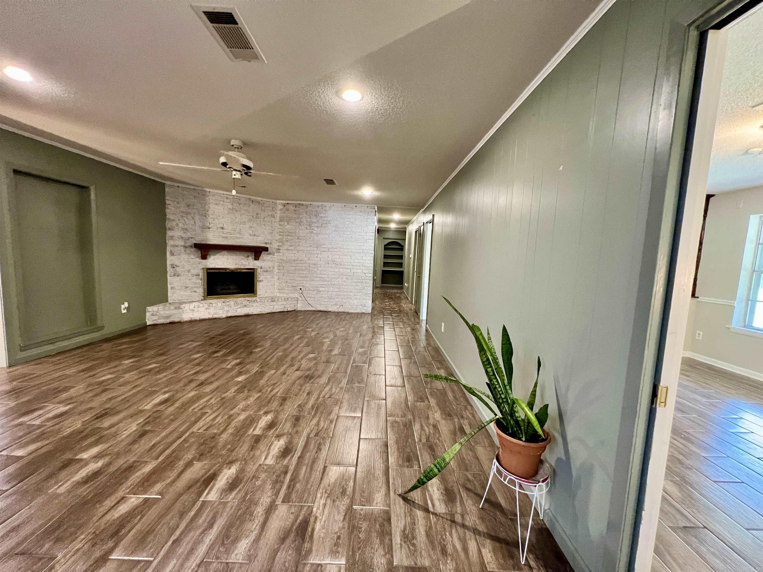 1350 Lee  Arkadelphia, AR