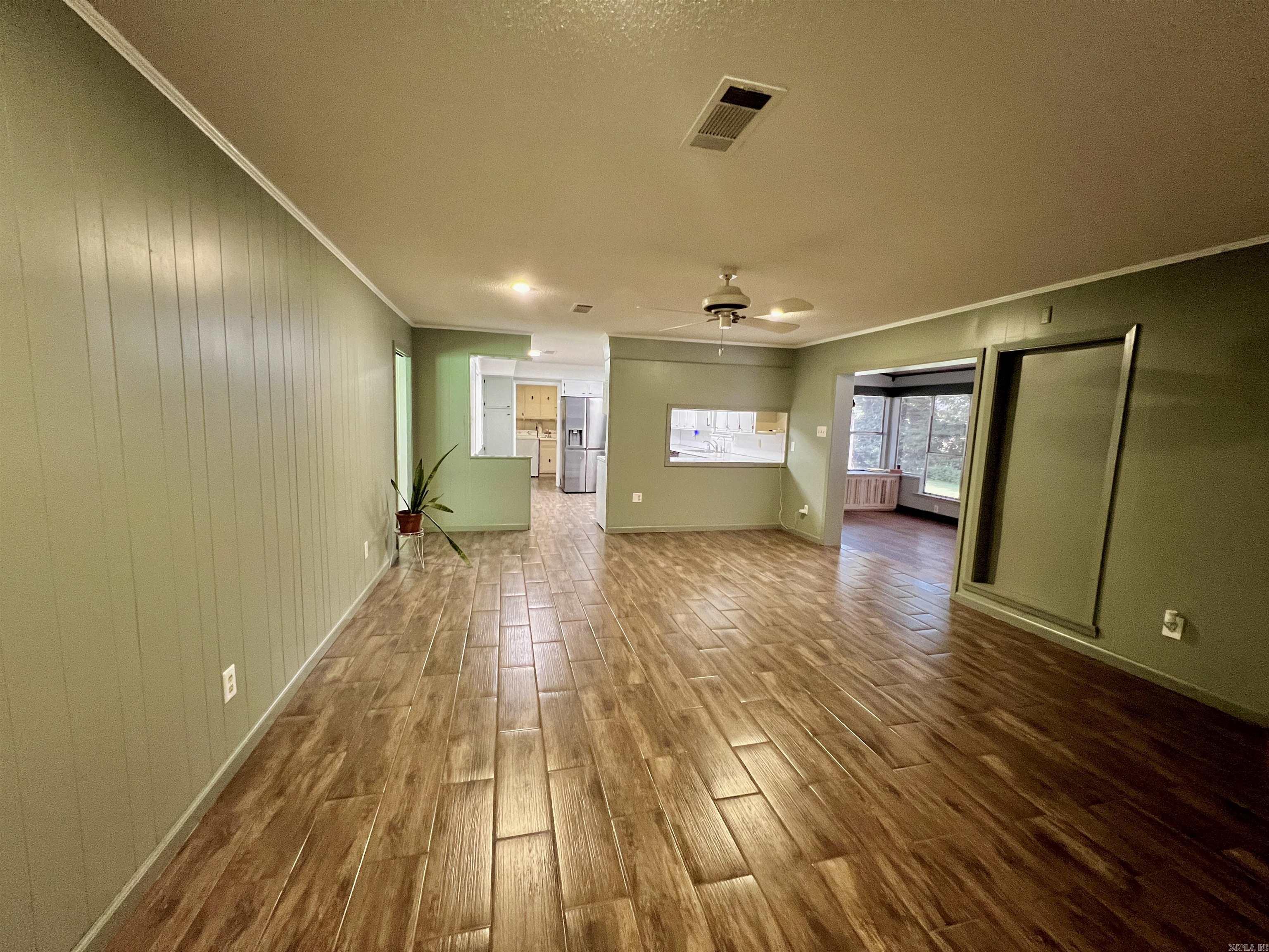 1350 Lee  Arkadelphia, AR