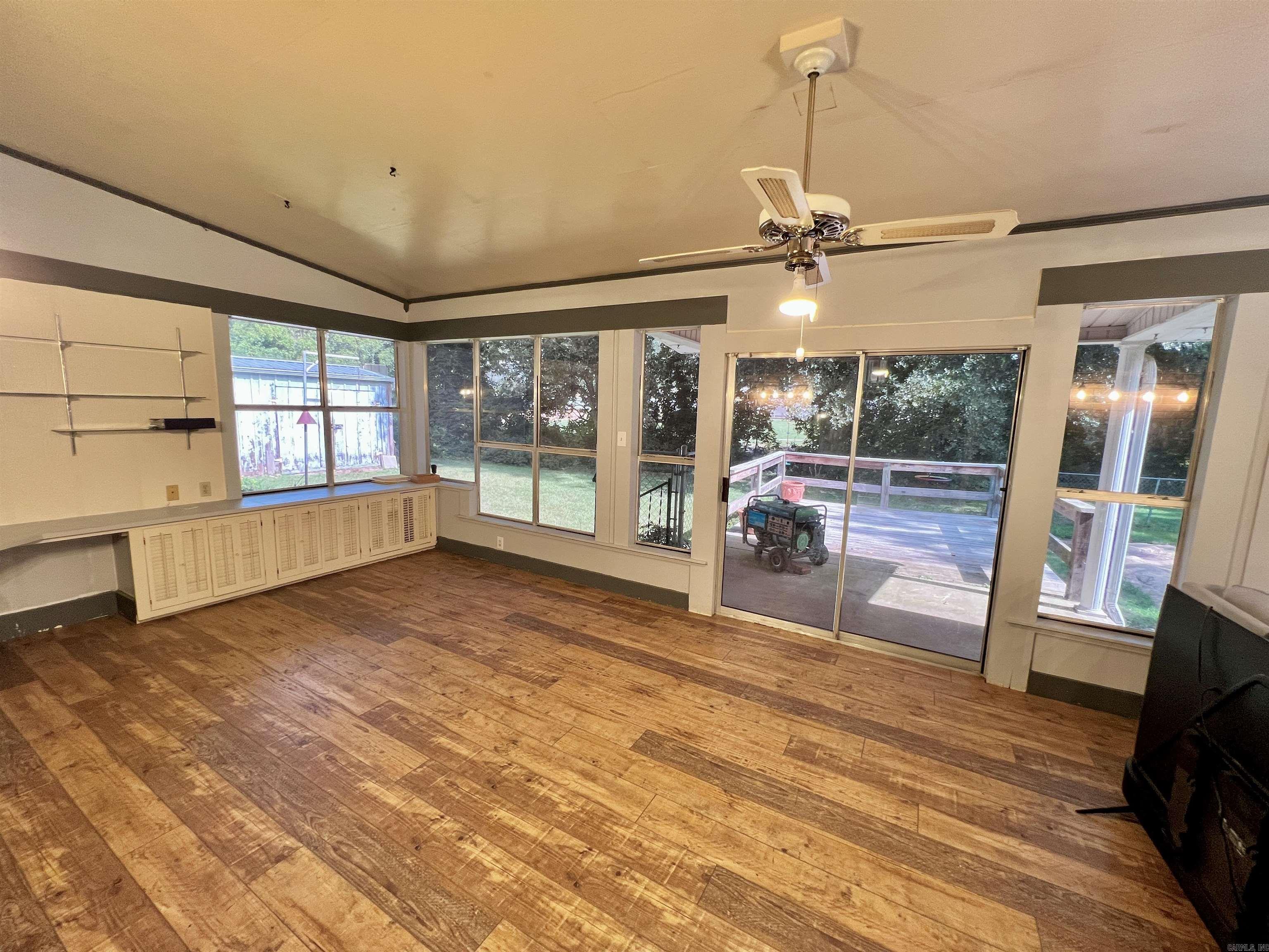 1350 Lee  Arkadelphia, AR