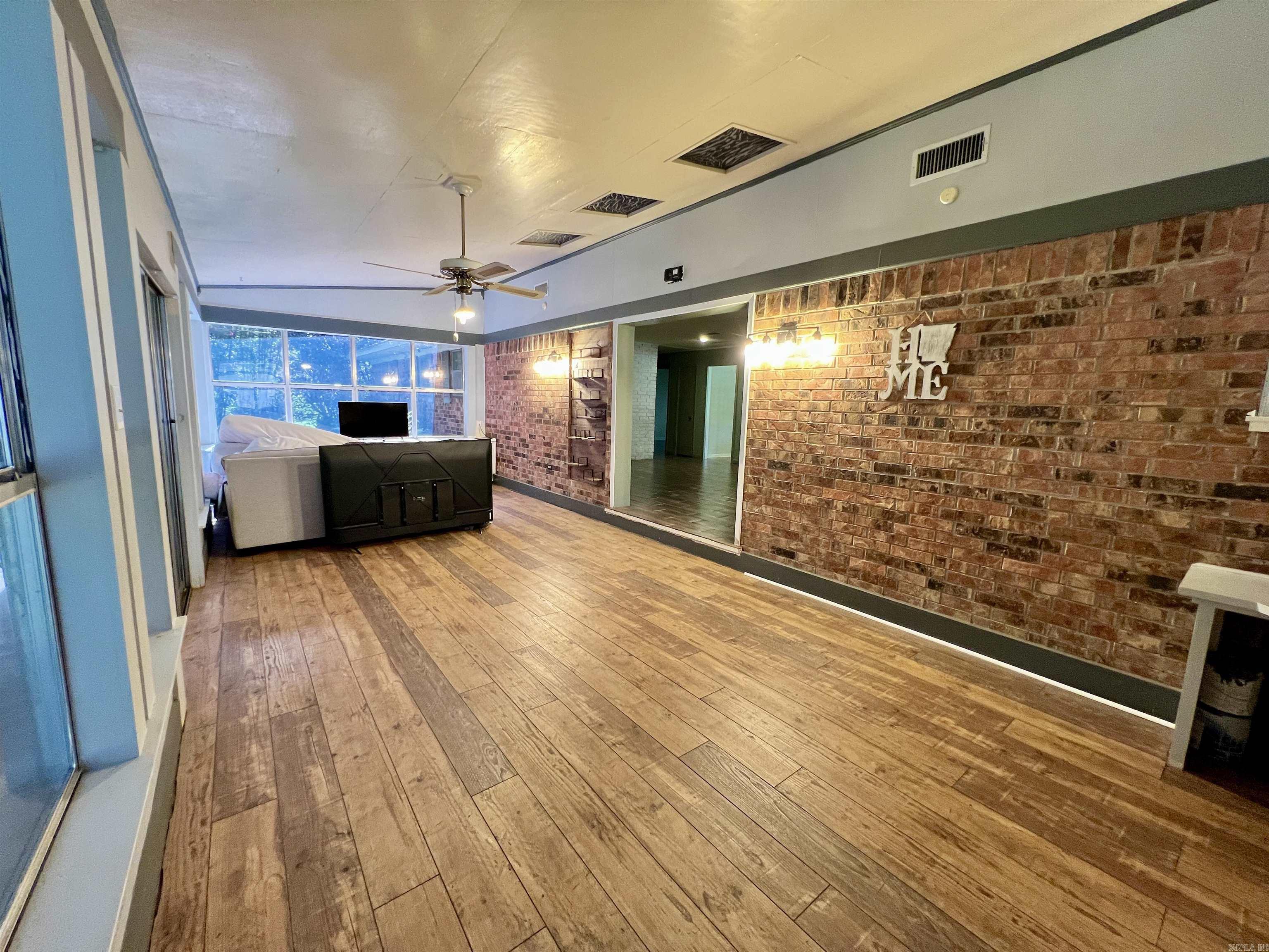 1350 Lee  Arkadelphia, AR