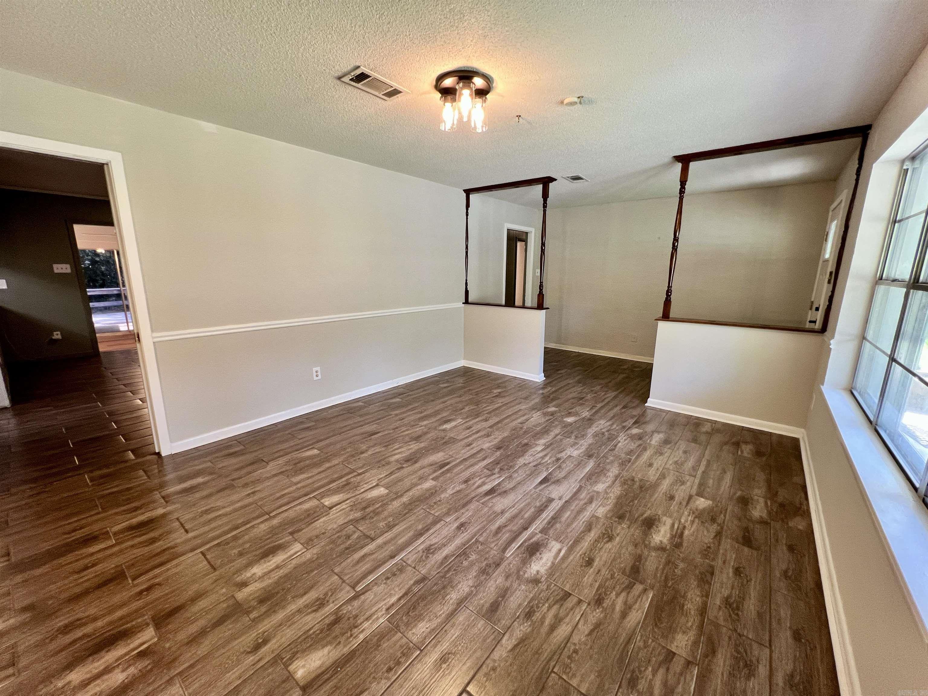 1350 Lee  Arkadelphia, AR