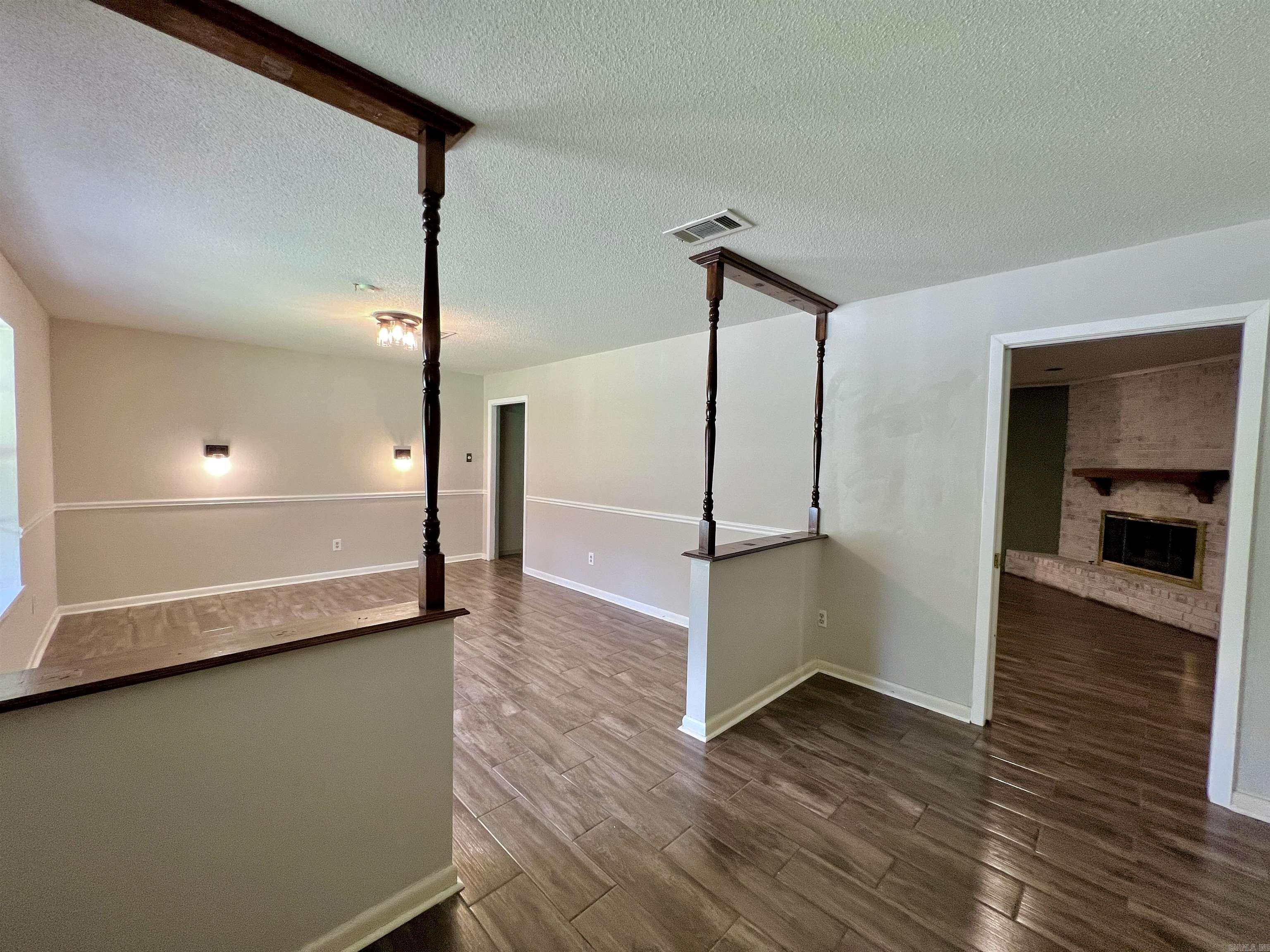 1350 Lee  Arkadelphia, AR