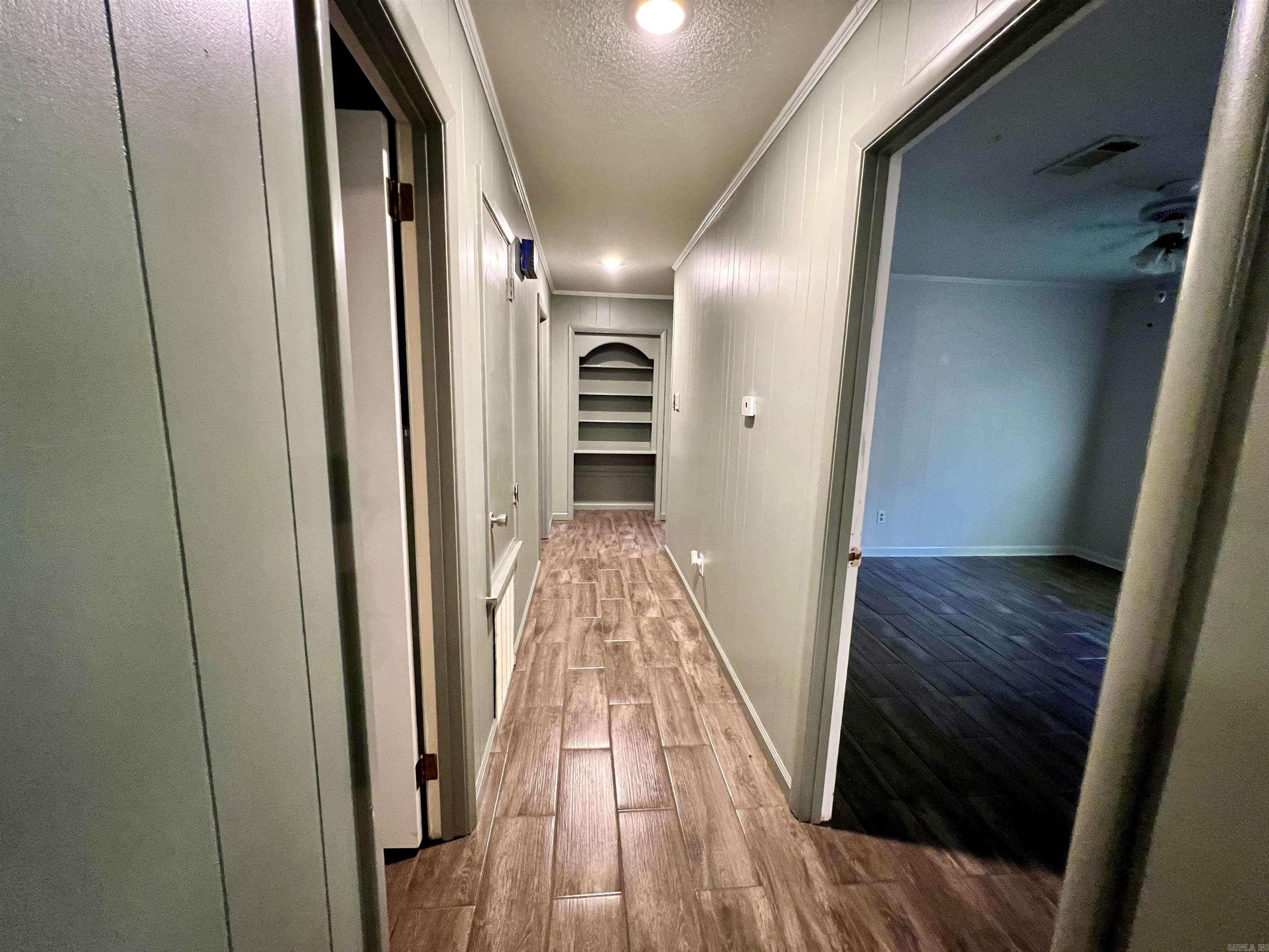 1350 Lee  Arkadelphia, AR