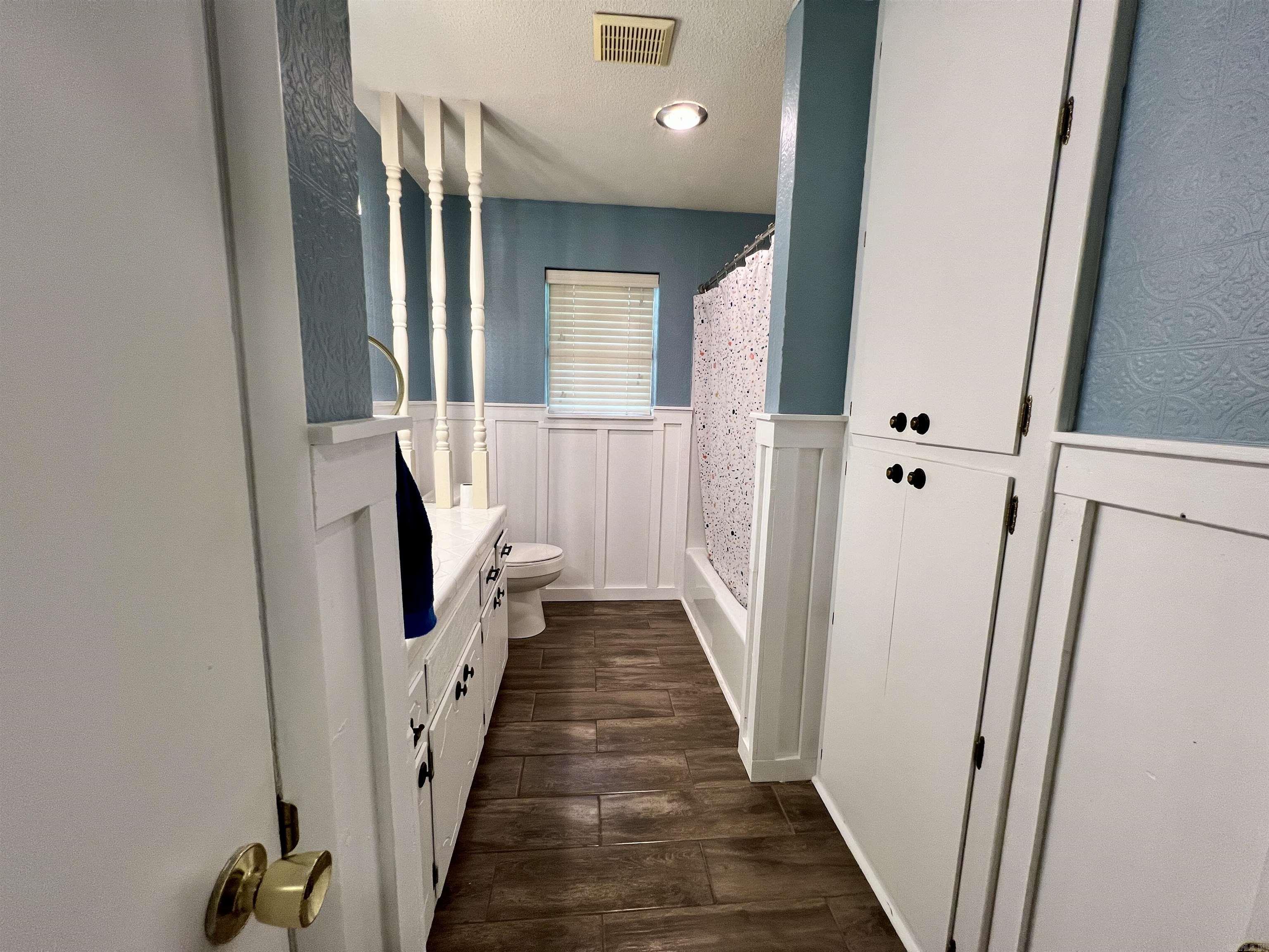1350 Lee  Arkadelphia, AR