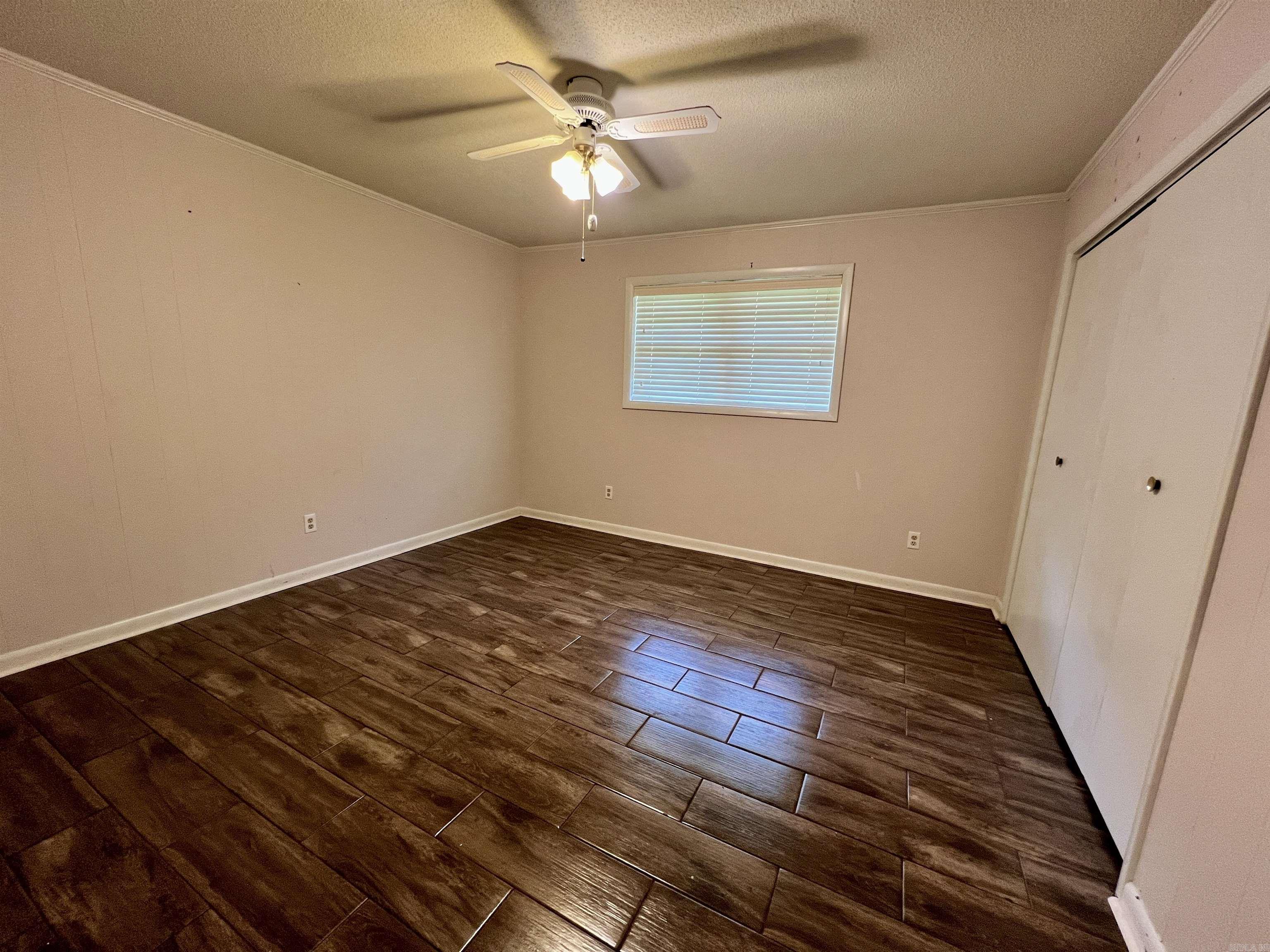 1350 Lee  Arkadelphia, AR