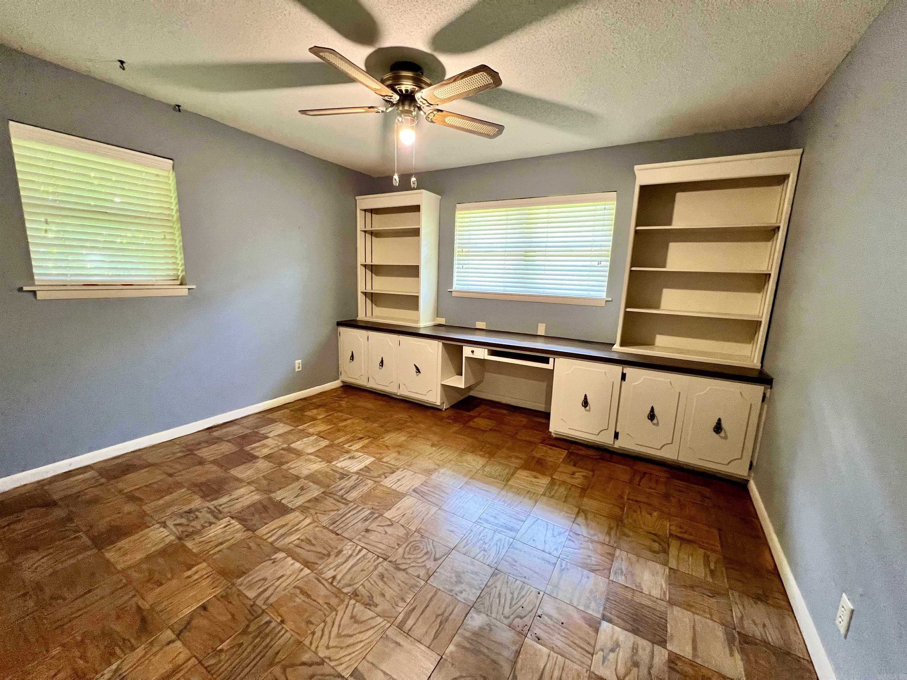 1350 Lee  Arkadelphia, AR