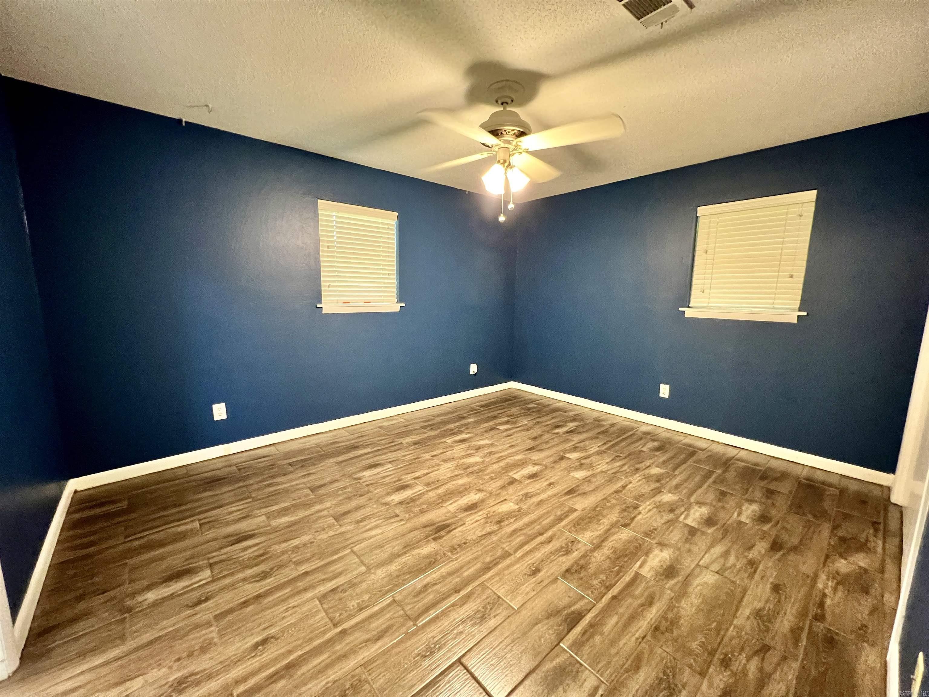1350 Lee  Arkadelphia, AR