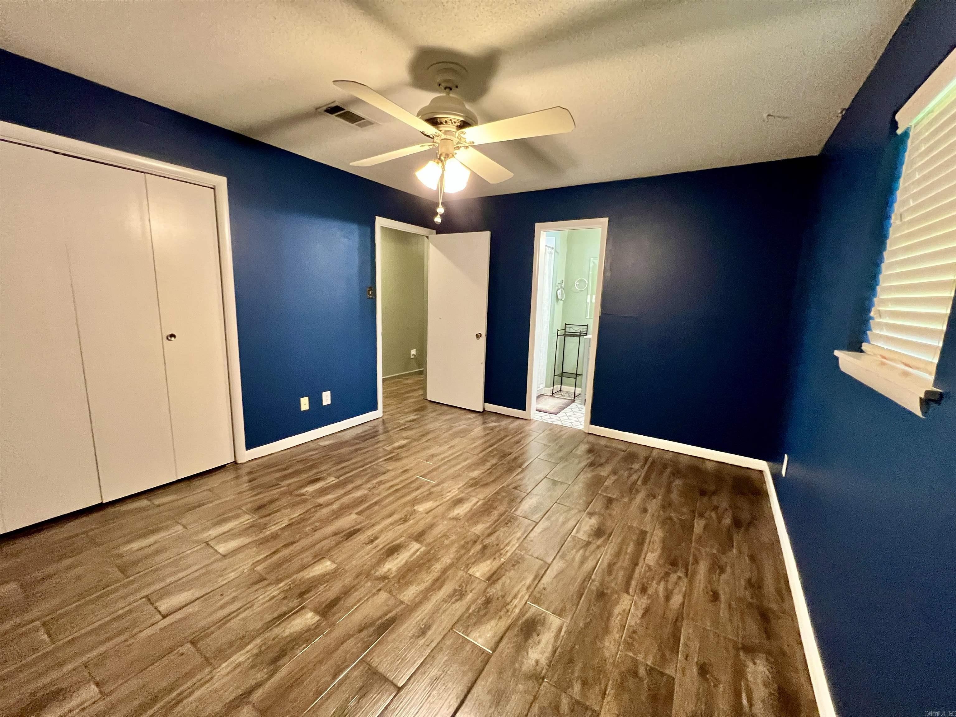 1350 Lee  Arkadelphia, AR
