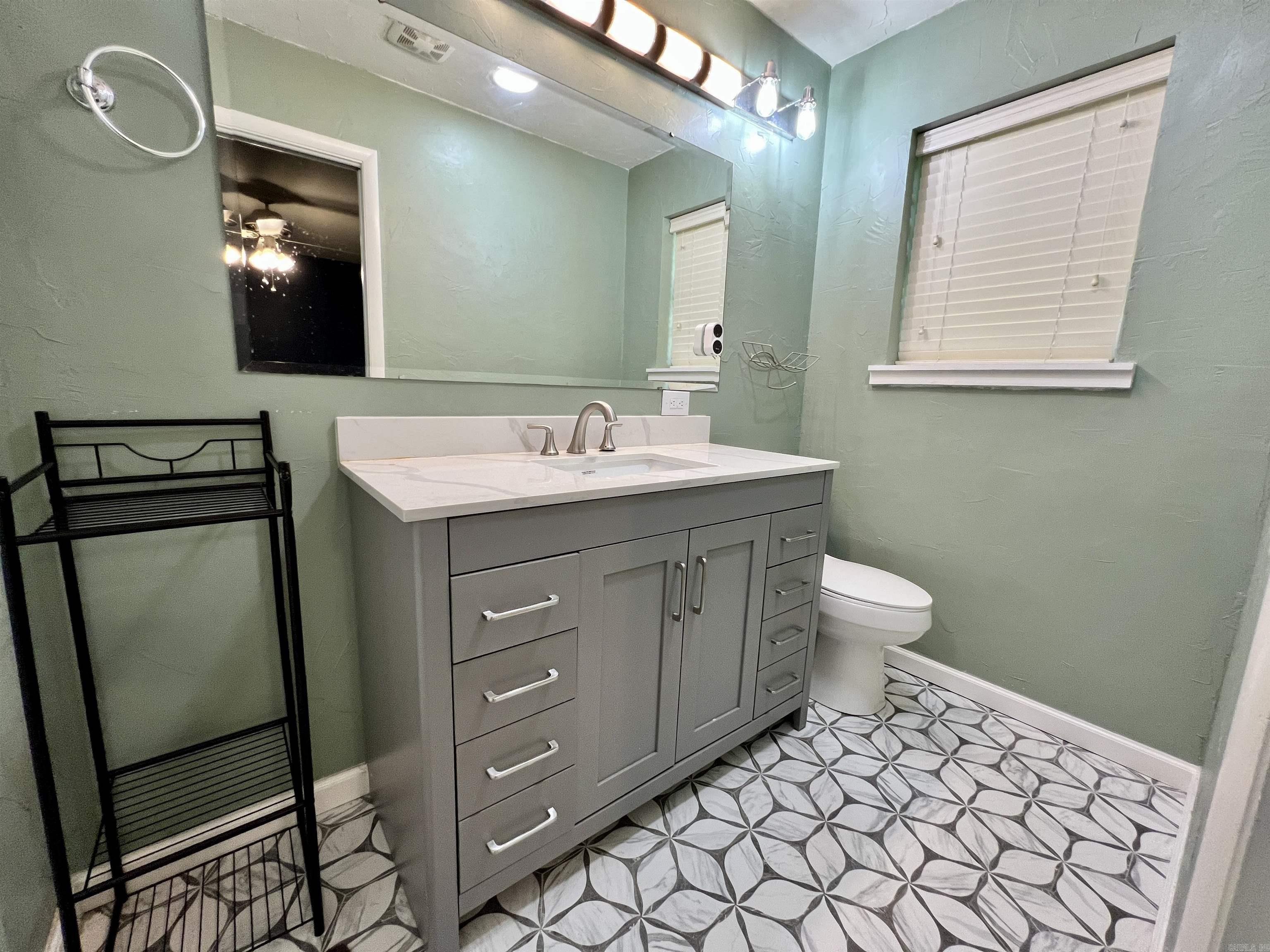 1350 Lee  Arkadelphia, AR