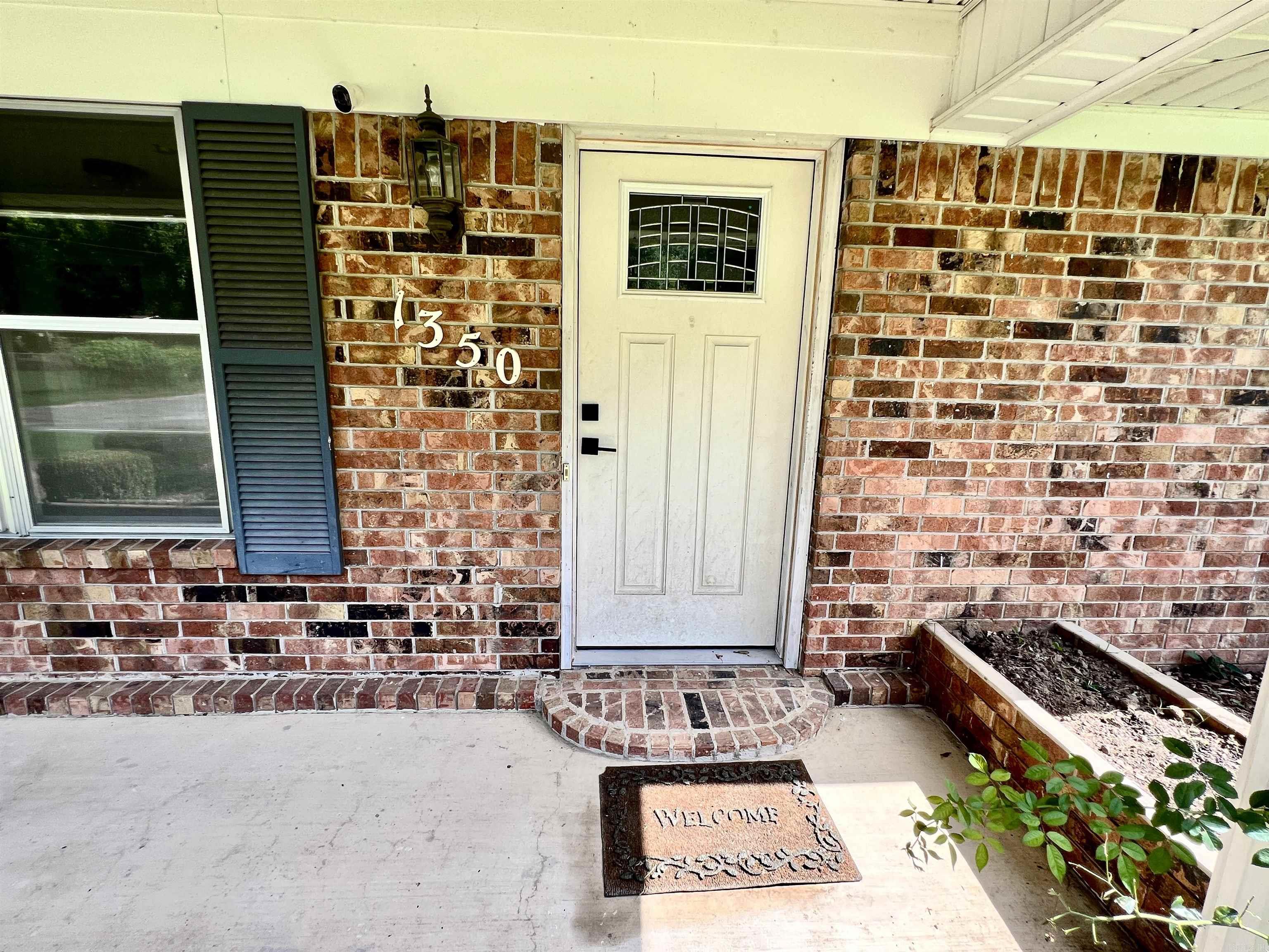 1350 Lee  Arkadelphia, AR