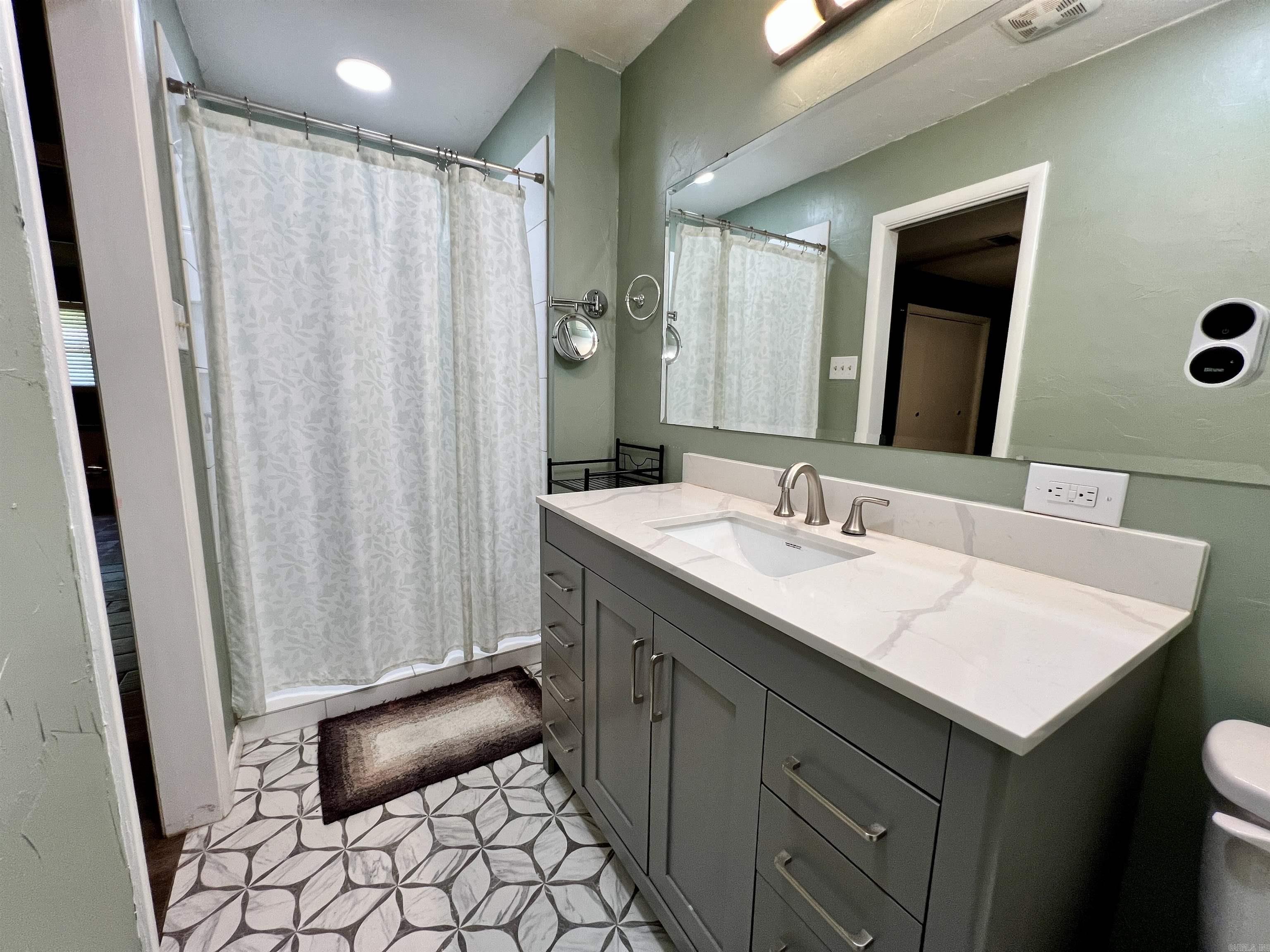 1350 Lee  Arkadelphia, AR