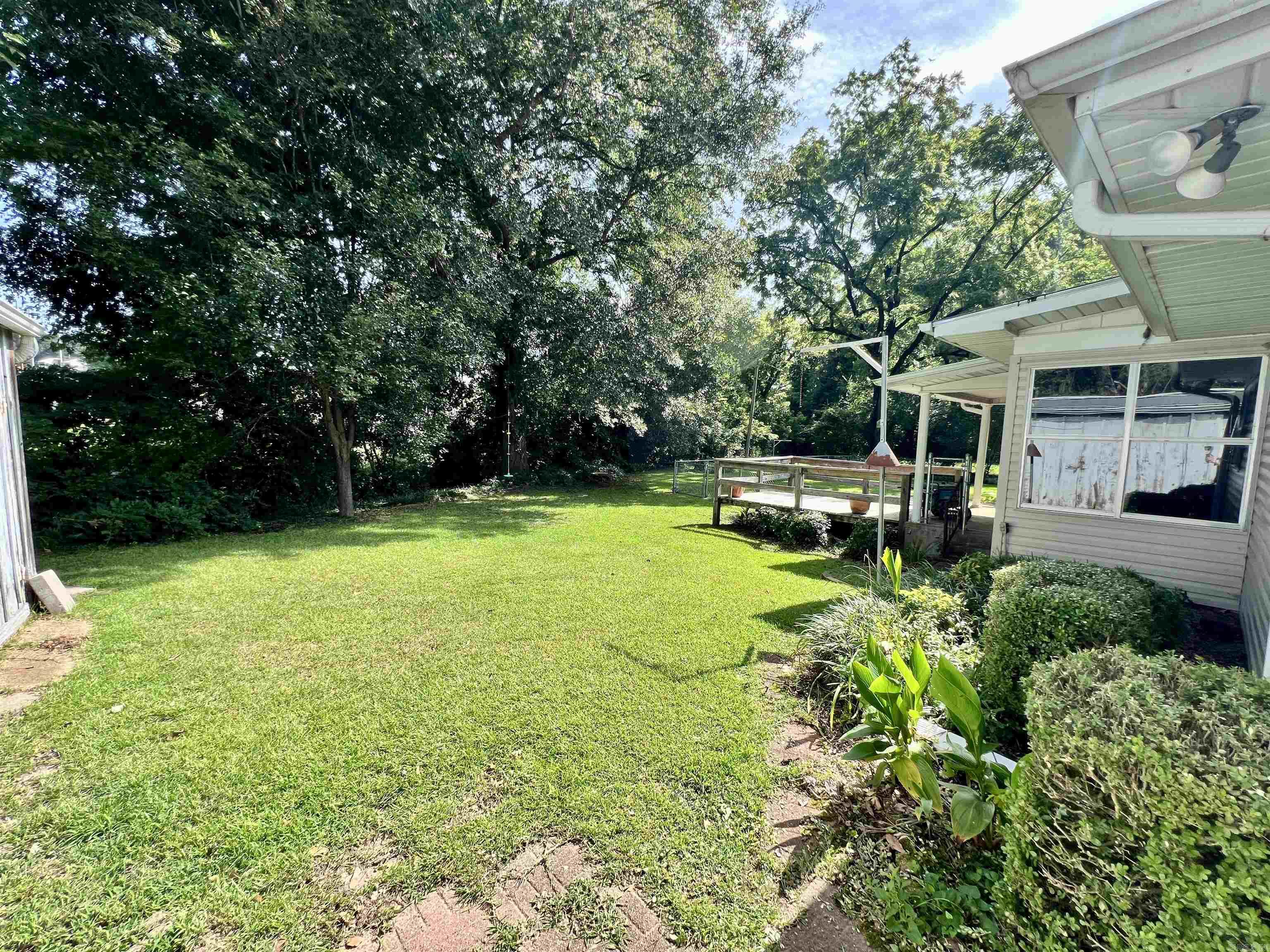 1350 Lee  Arkadelphia, AR