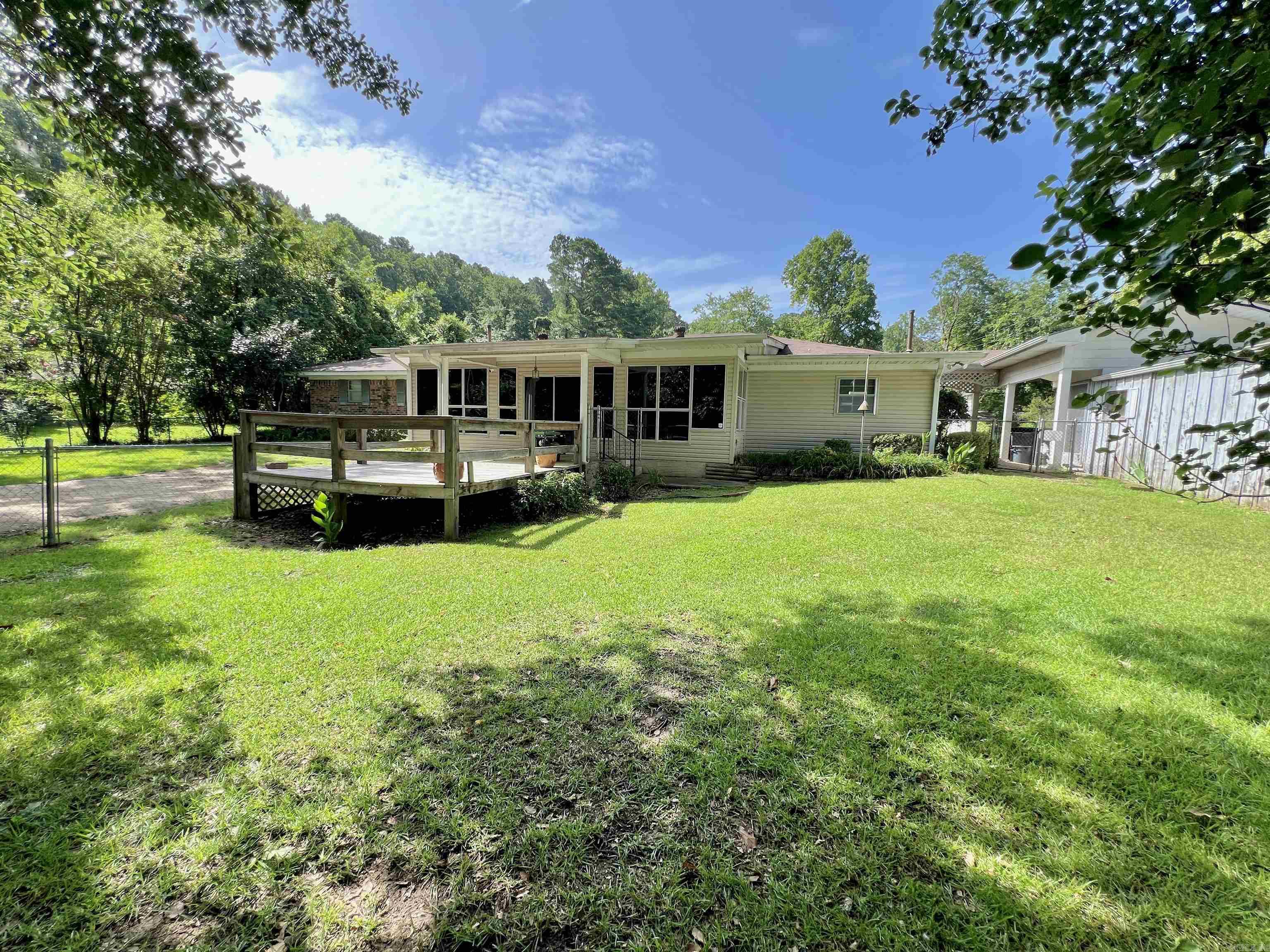 1350 Lee  Arkadelphia, AR