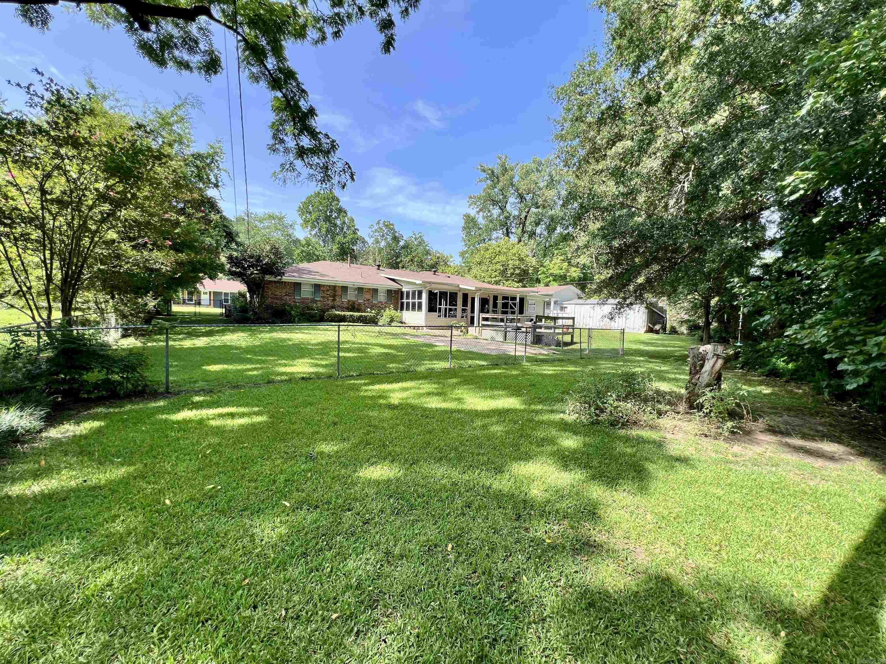 1350 Lee  Arkadelphia, AR
