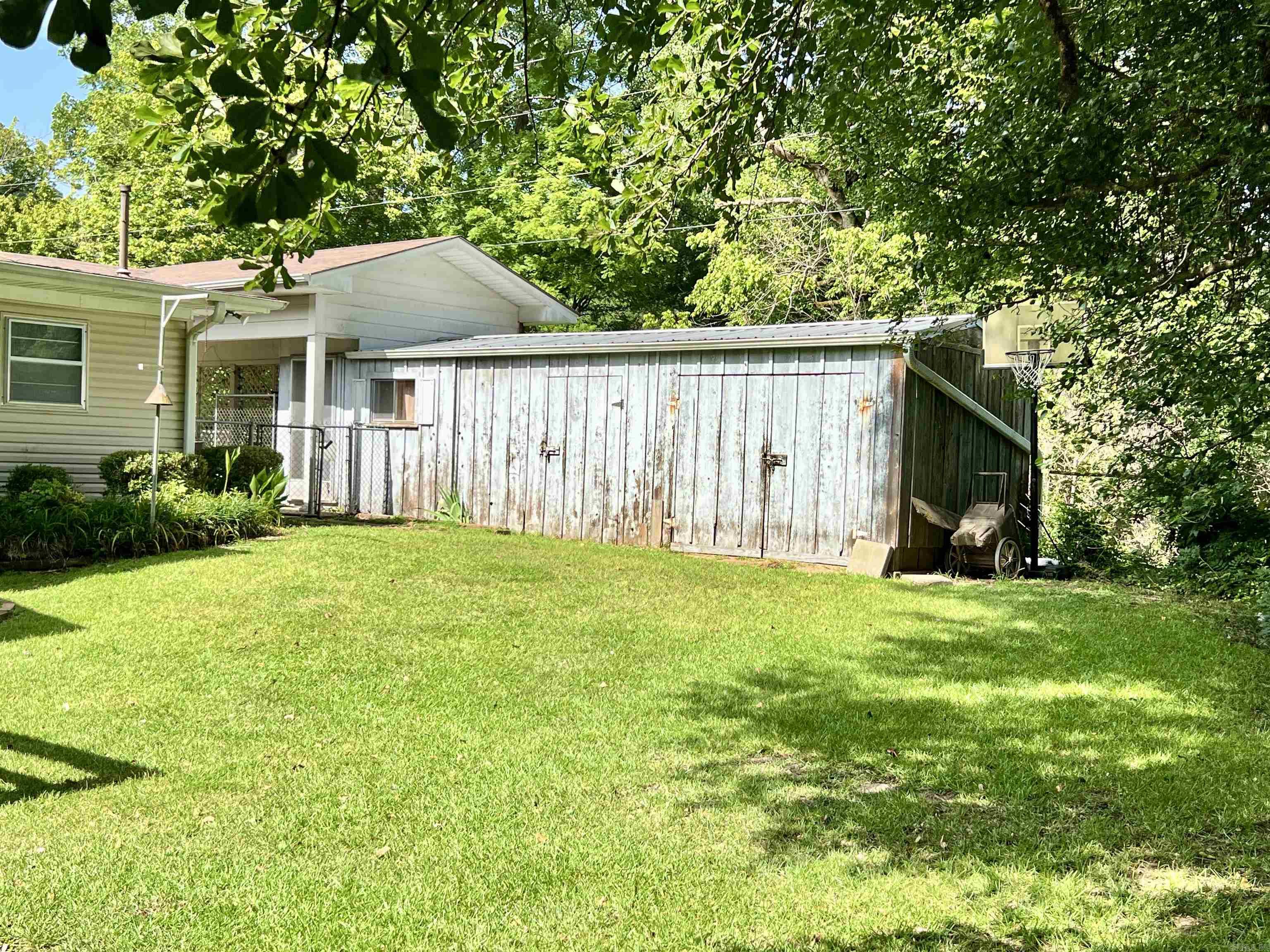 1350 Lee  Arkadelphia, AR
