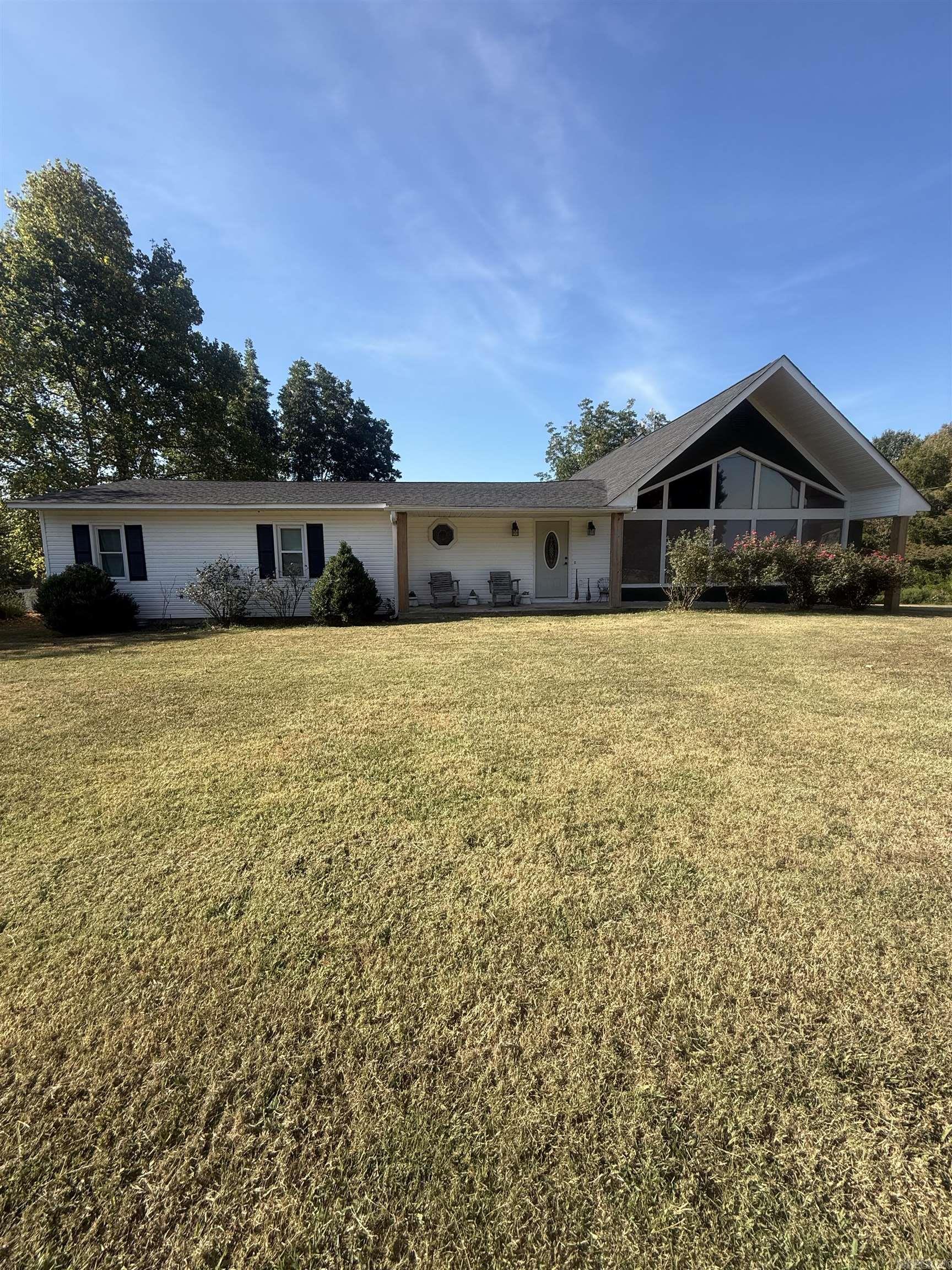 5816  Fairview Rd  Paragould, AR