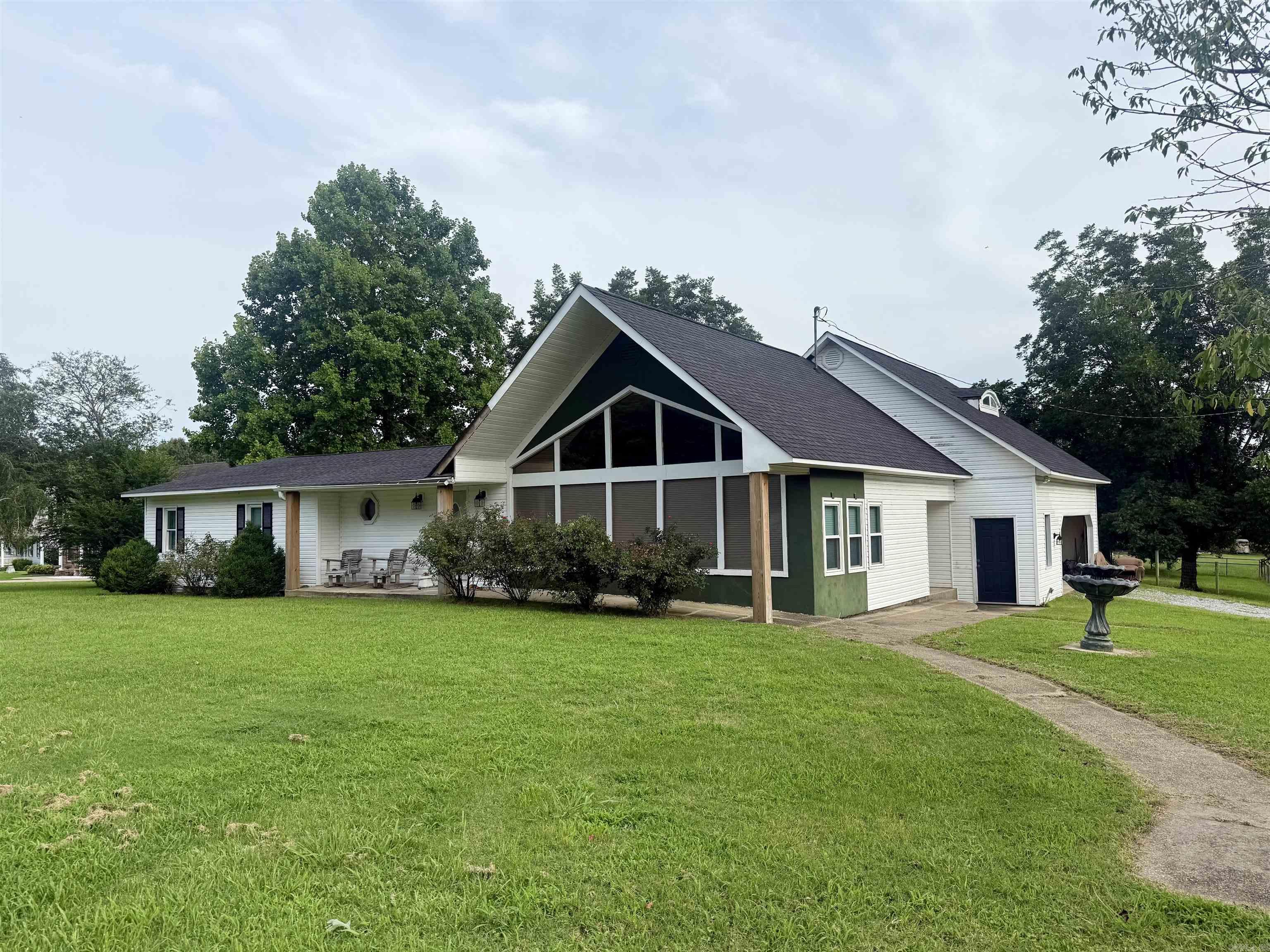 5816  Fairview Rd  Paragould, AR