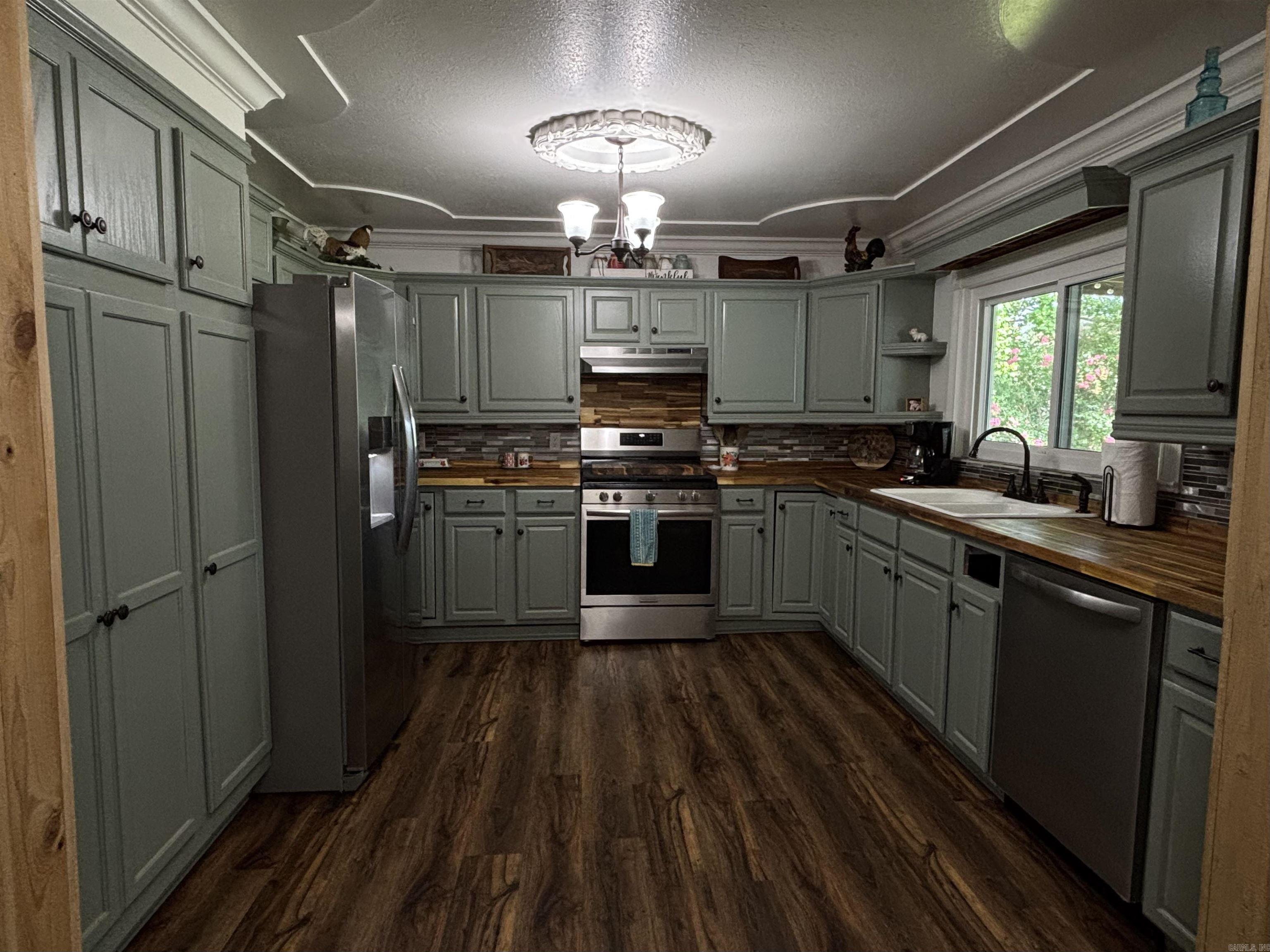 5816 Fairview Rd  Paragould, AR