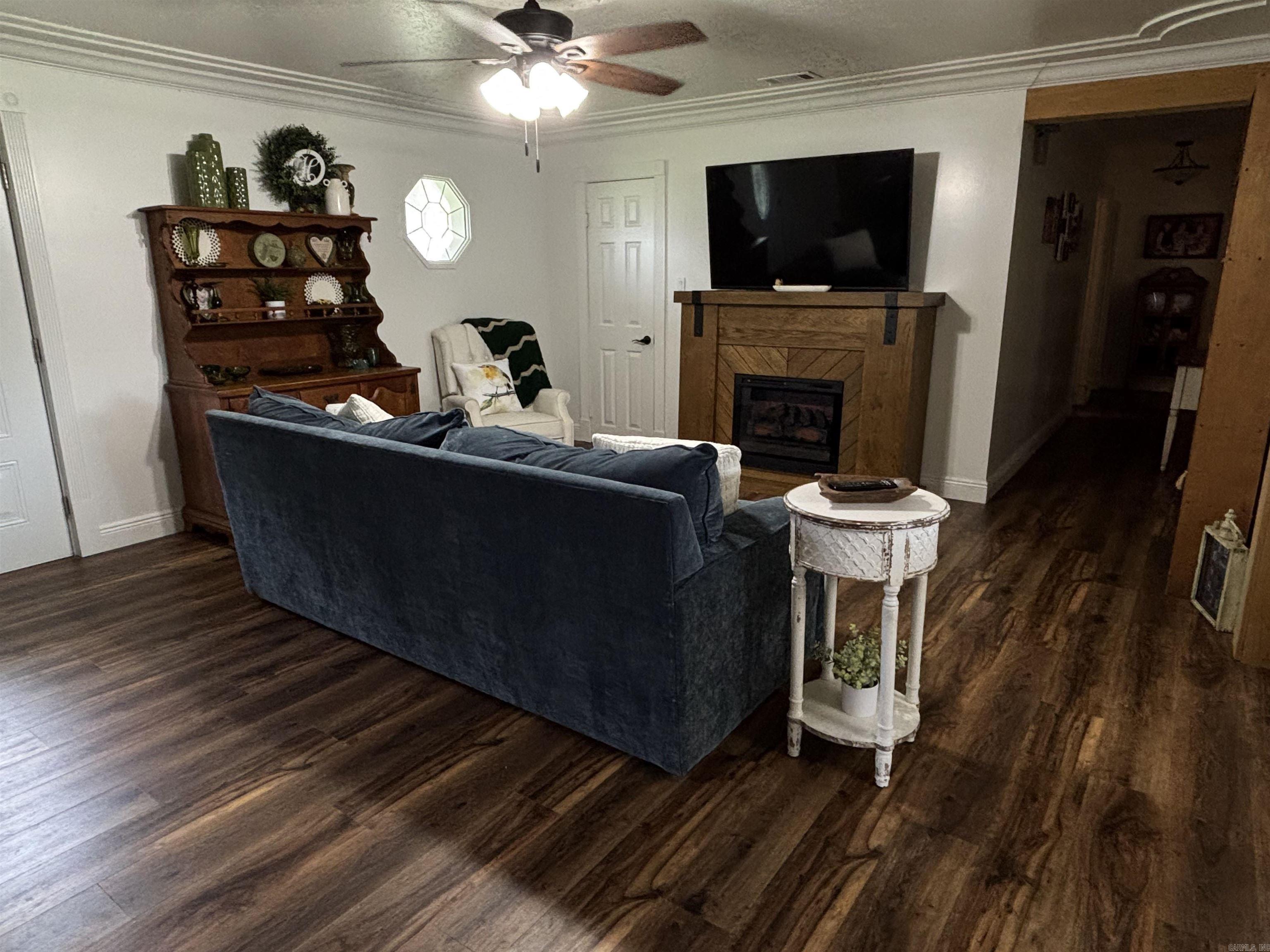 5816 Fairview Rd  Paragould, AR