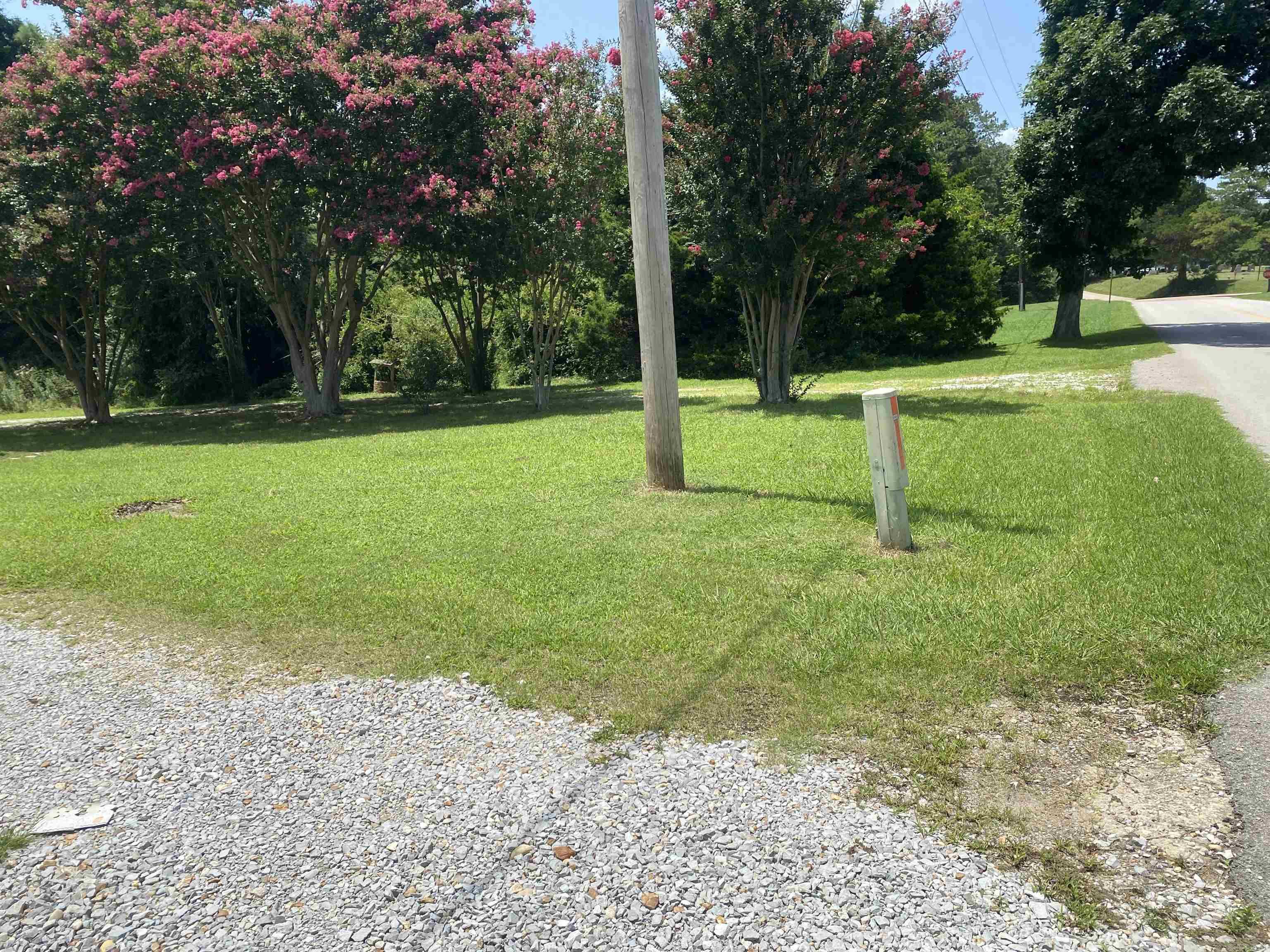 5816 Fairview Rd  Paragould, AR
