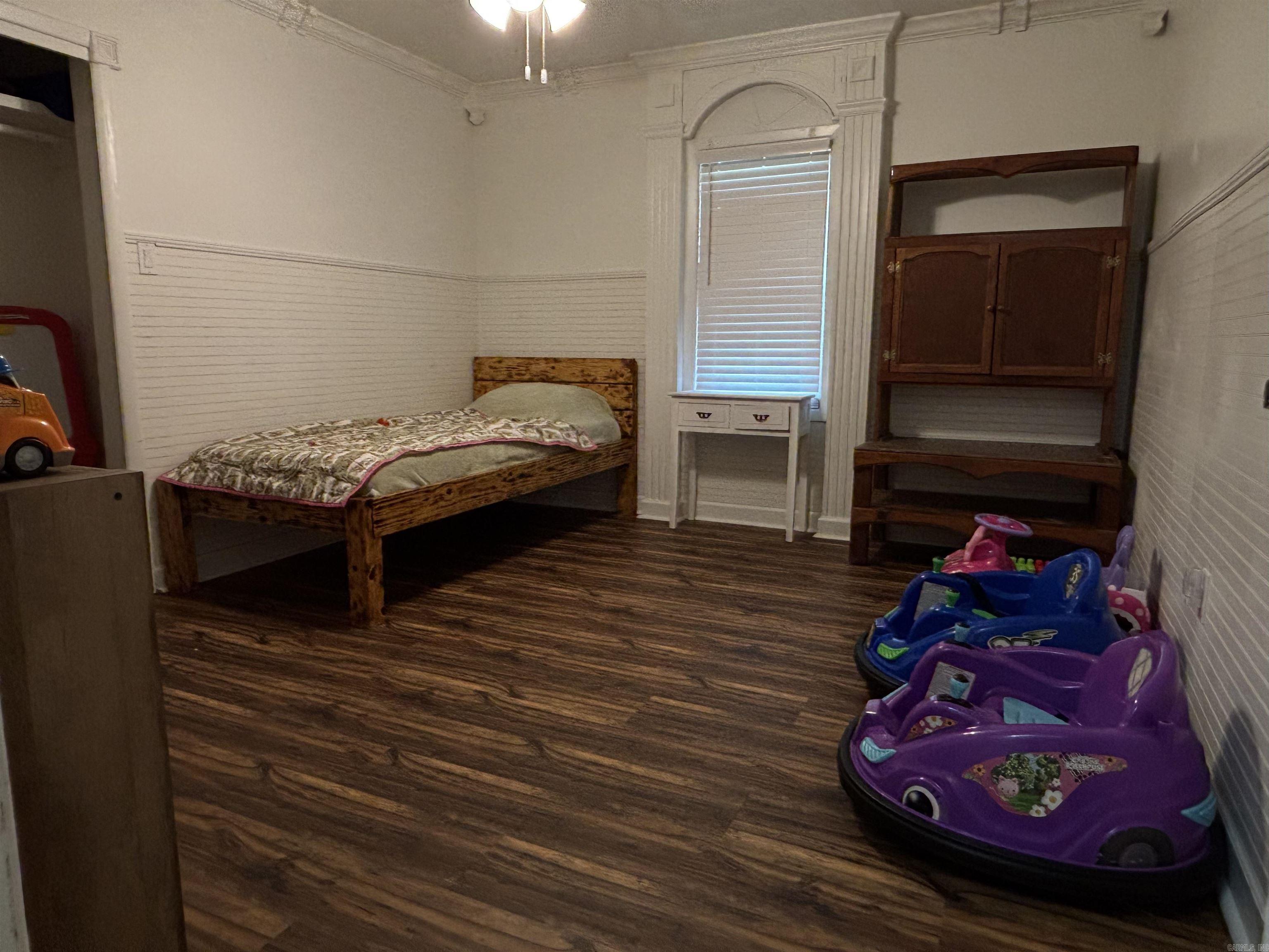 5816 Fairview Rd  Paragould, AR