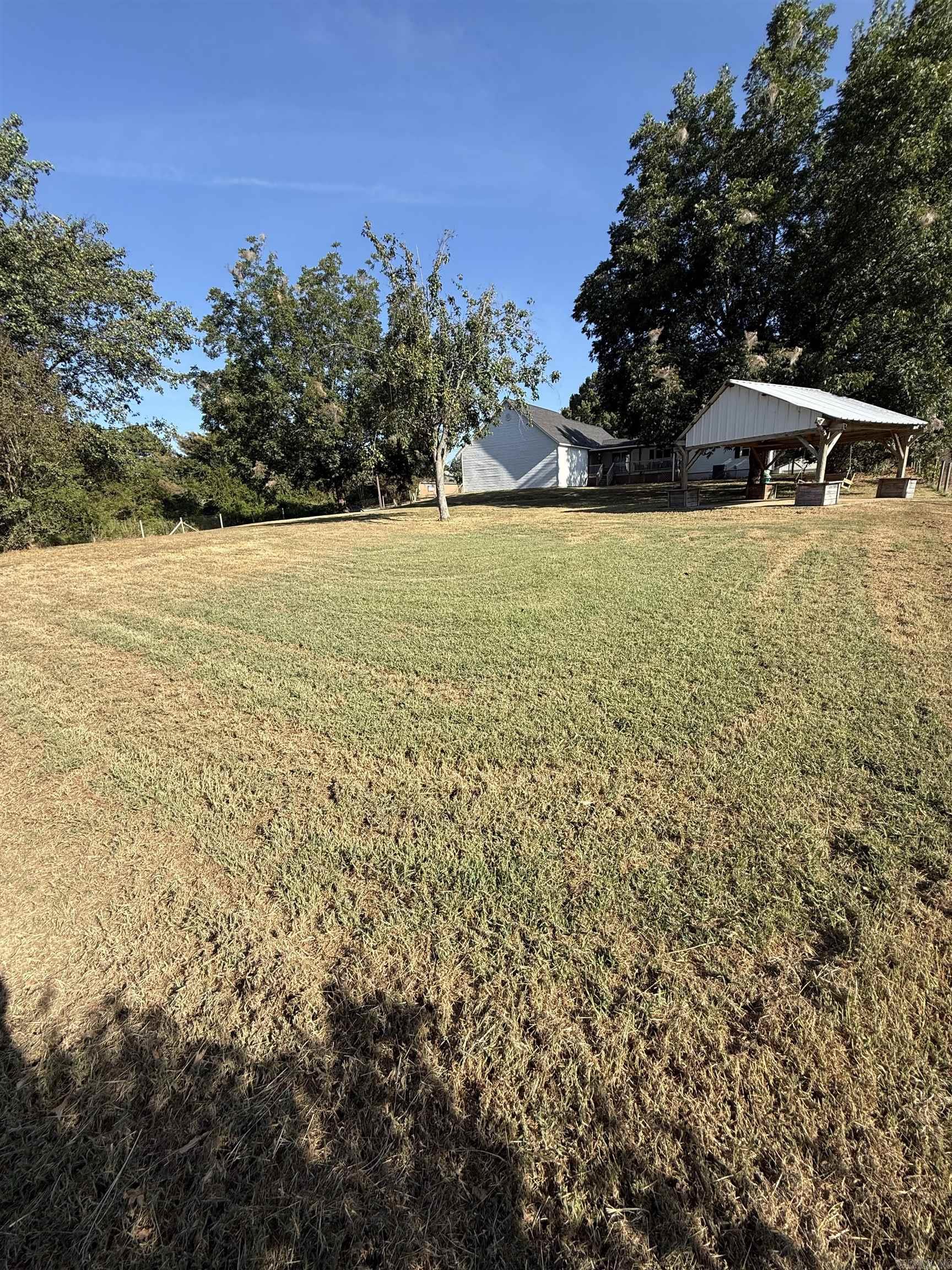 5816 Fairview Rd  Paragould, AR