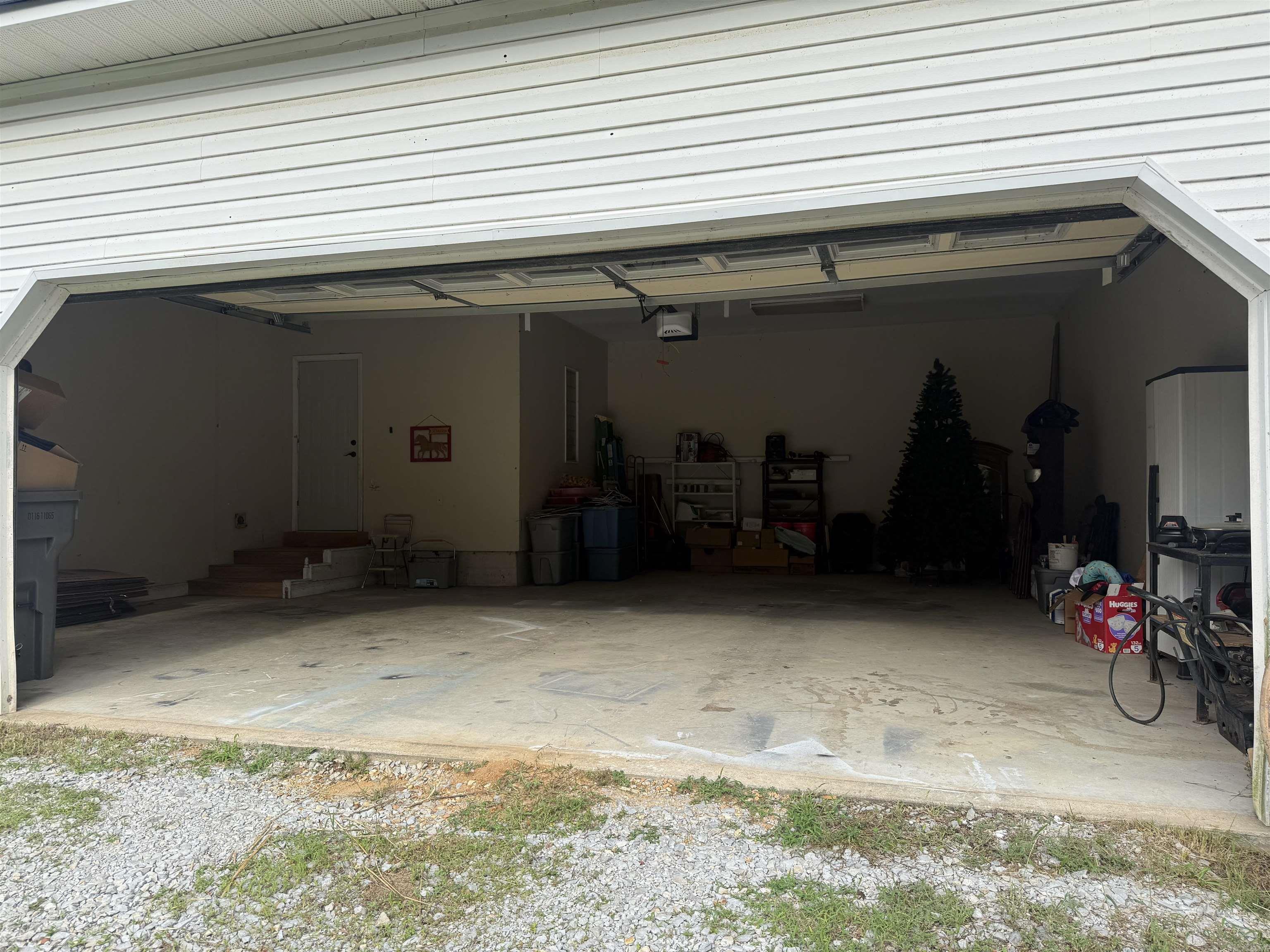 5816 Fairview Rd  Paragould, AR