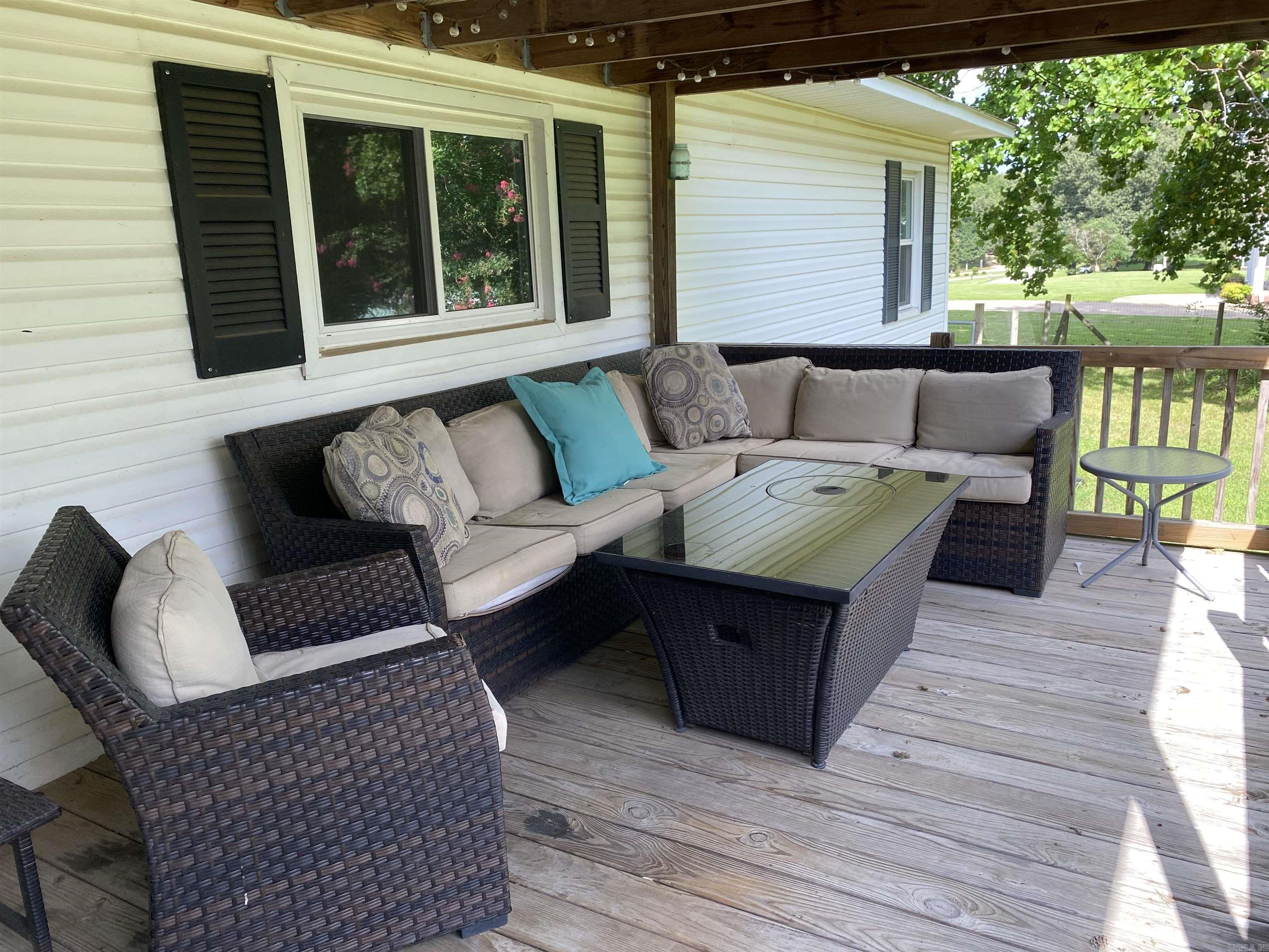 5816 Fairview Rd  Paragould, AR