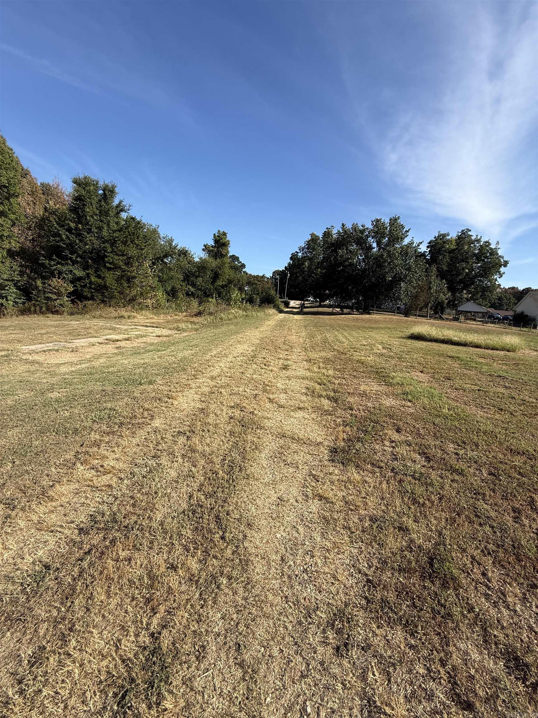 5816 Fairview Rd  Paragould, AR