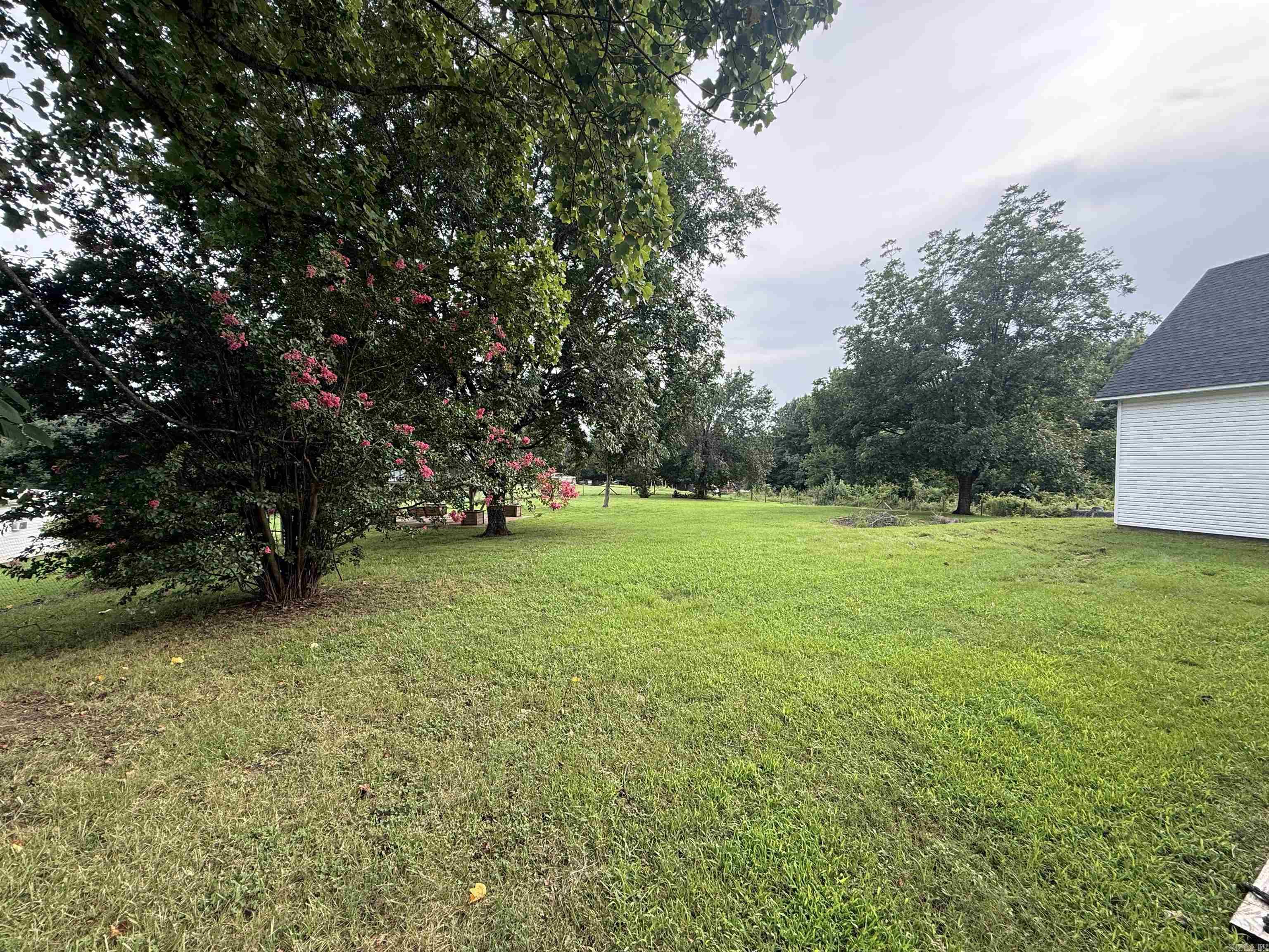 5816 Fairview Rd  Paragould, AR
