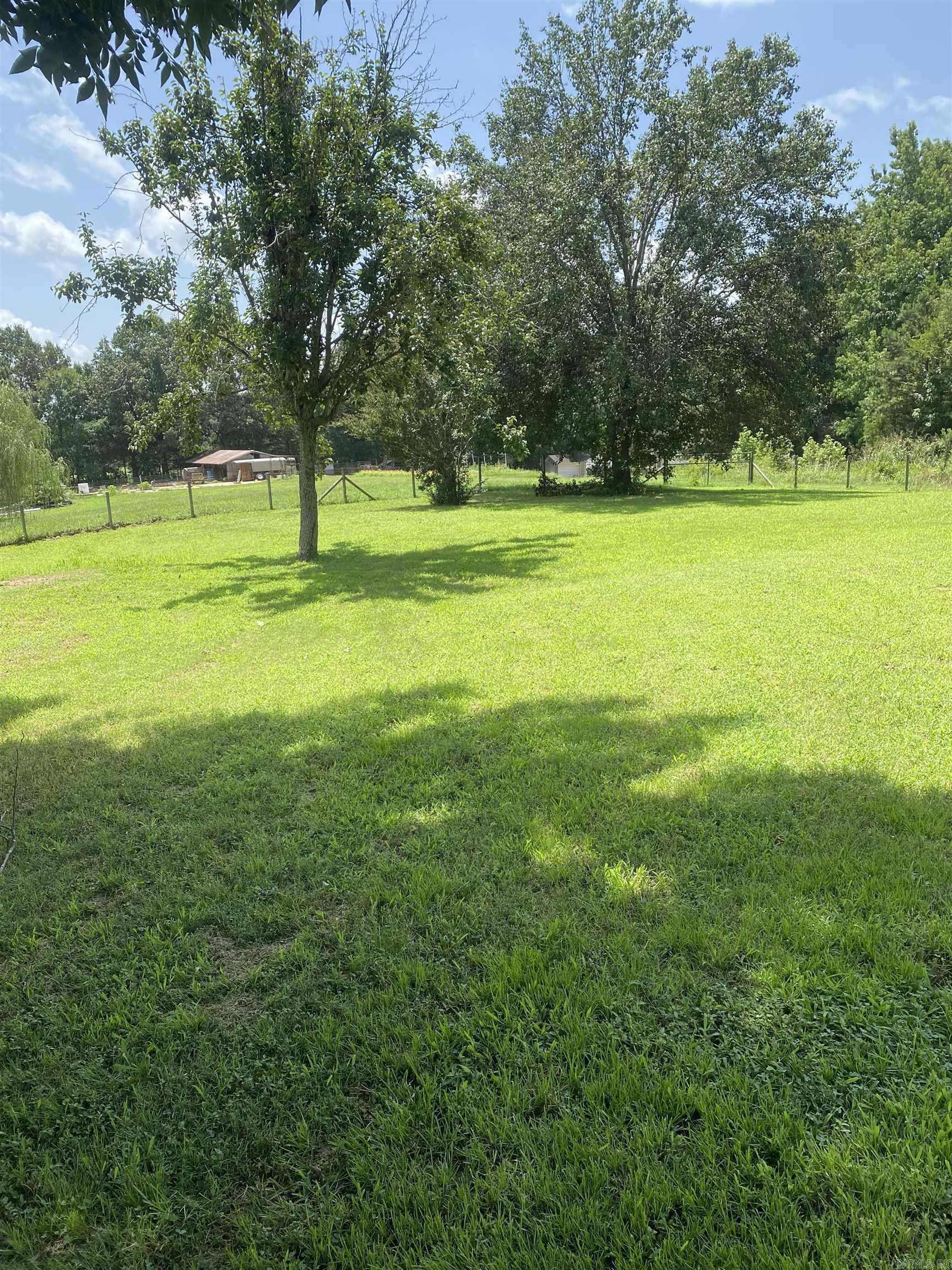5816 Fairview Rd  Paragould, AR