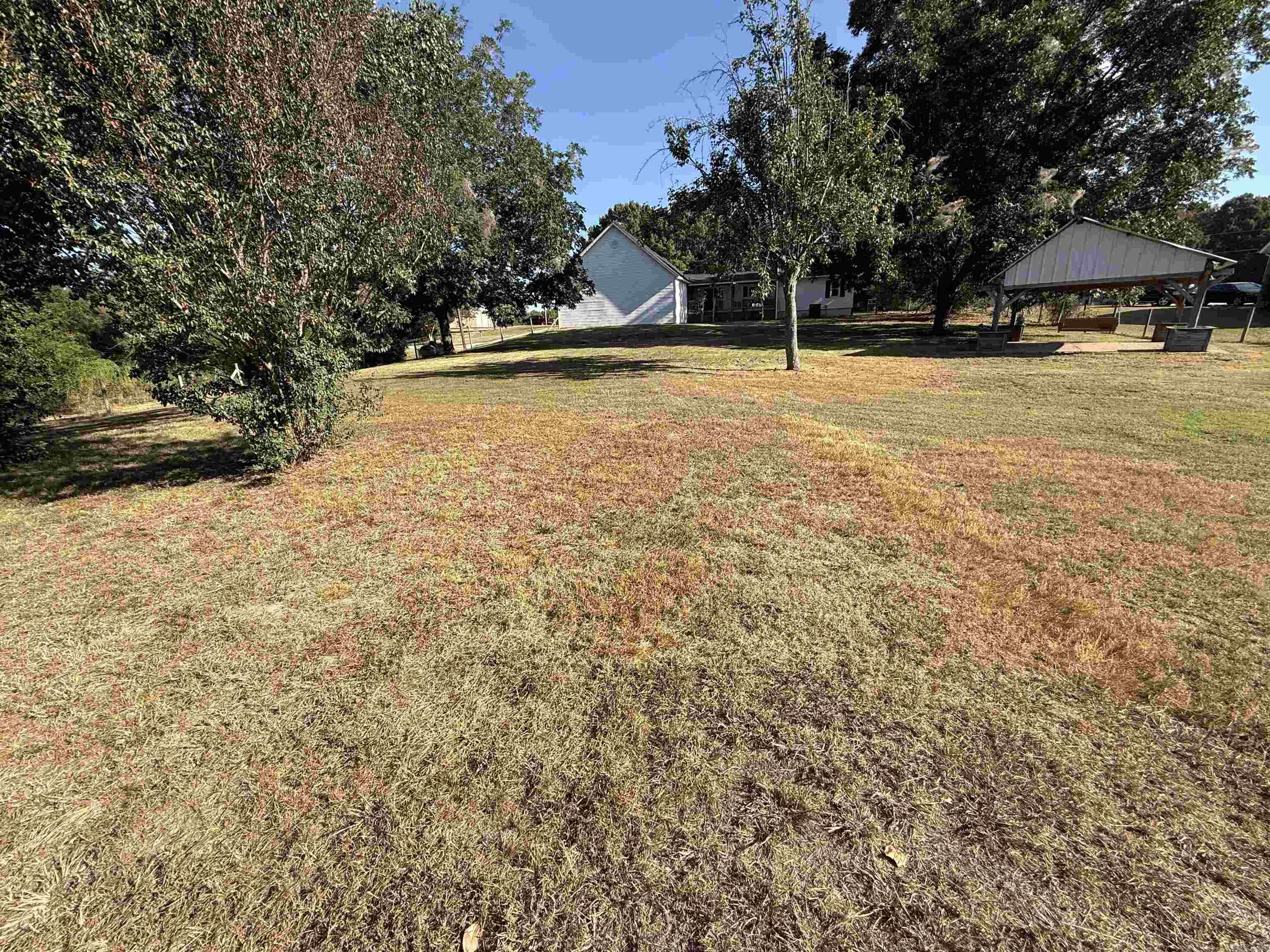 5816 Fairview Rd  Paragould, AR