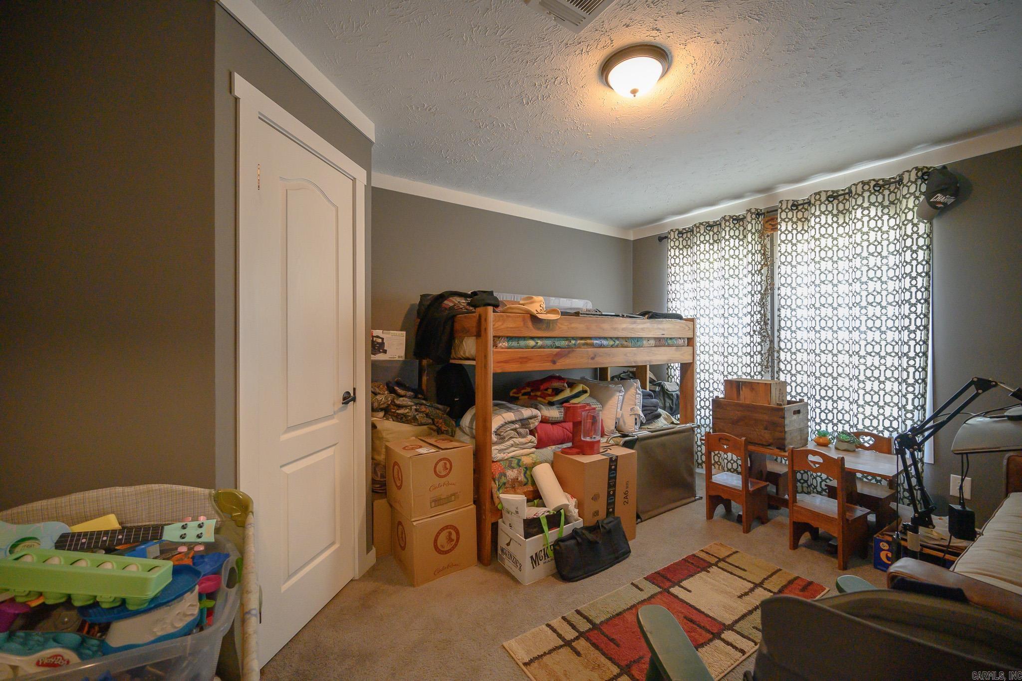 938 Ballpark Road  Mount Ida, AR