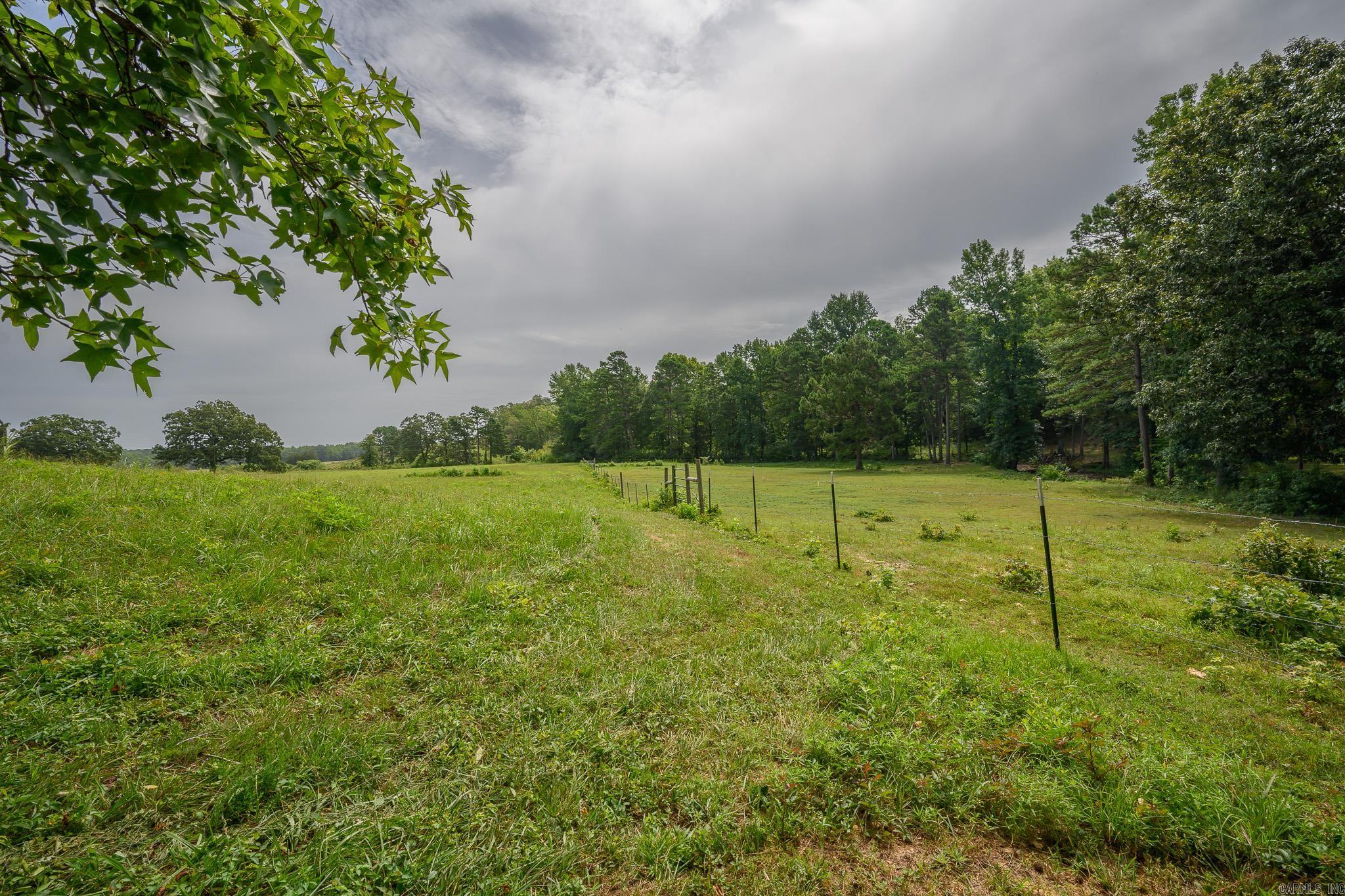 938 Ballpark Road  Mount Ida, AR