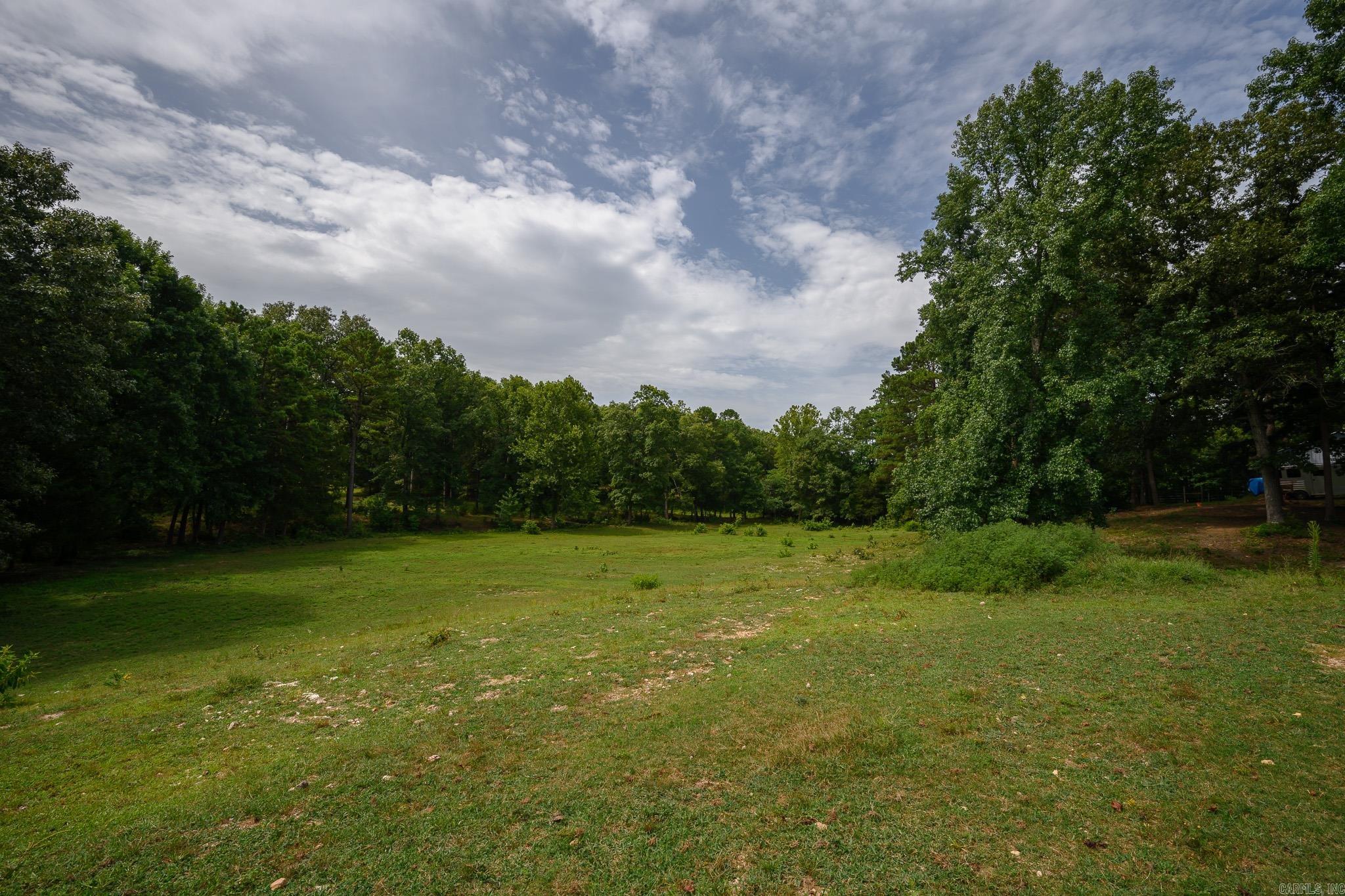 938 Ballpark Road  Mount Ida, AR