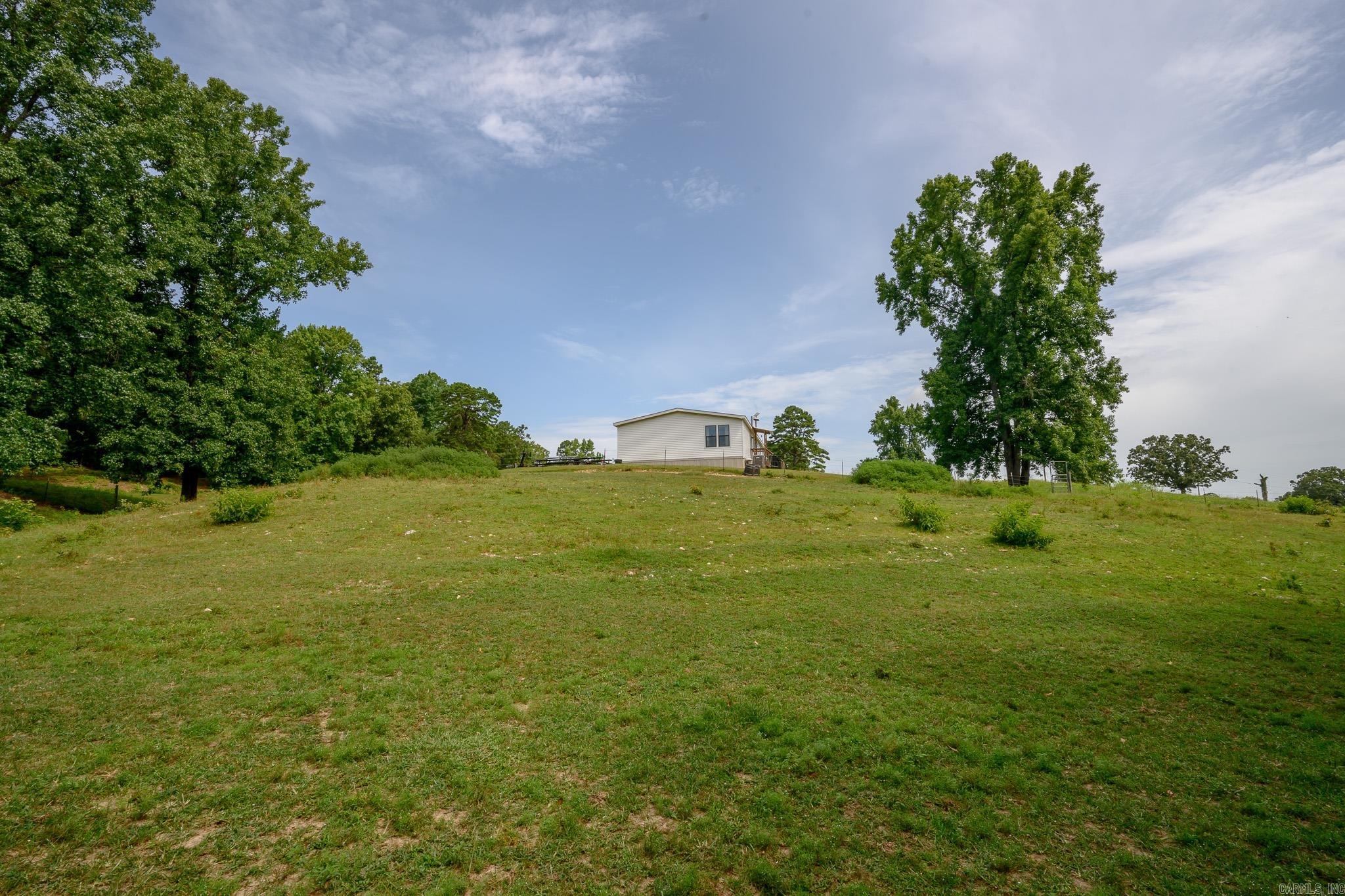938 Ballpark Road  Mount Ida, AR